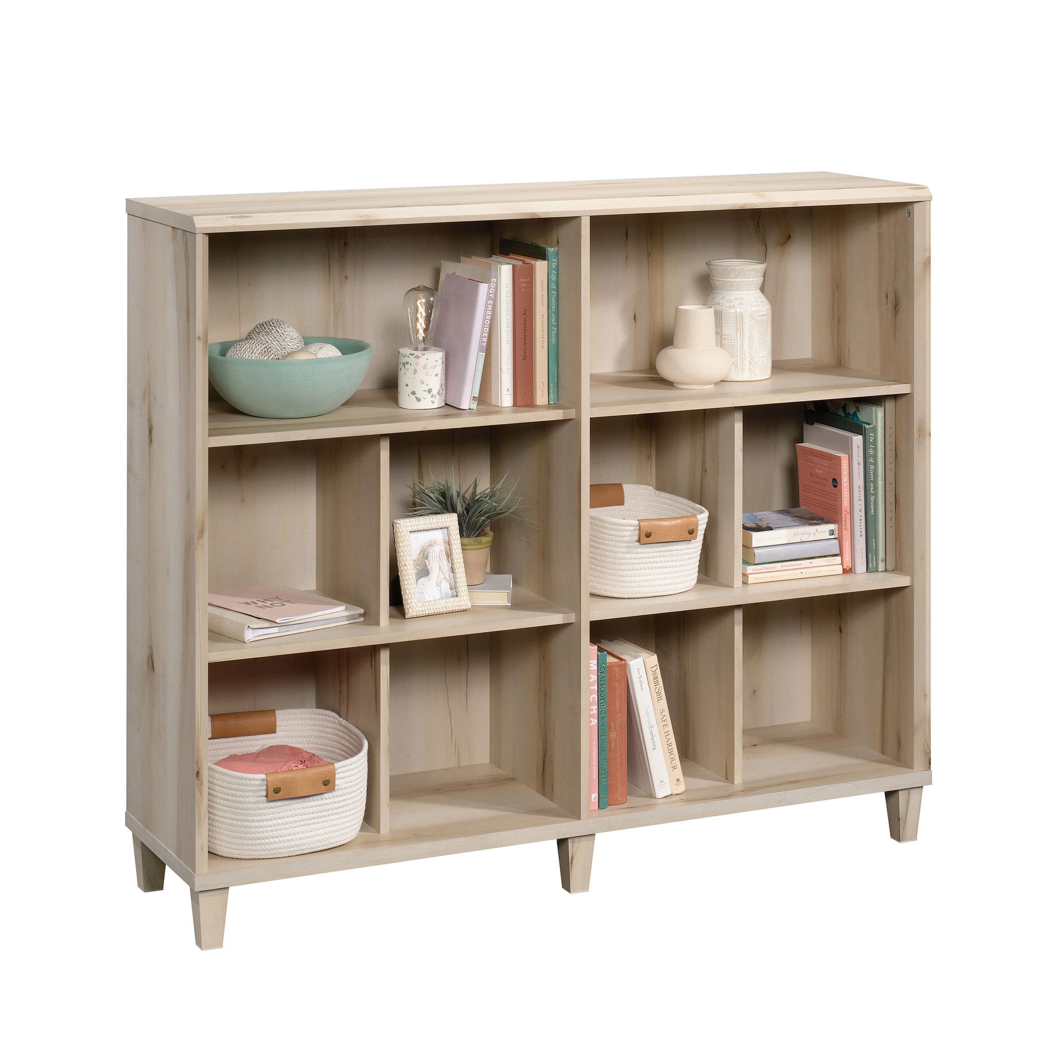 Sauder 425292 bookcases - View #7