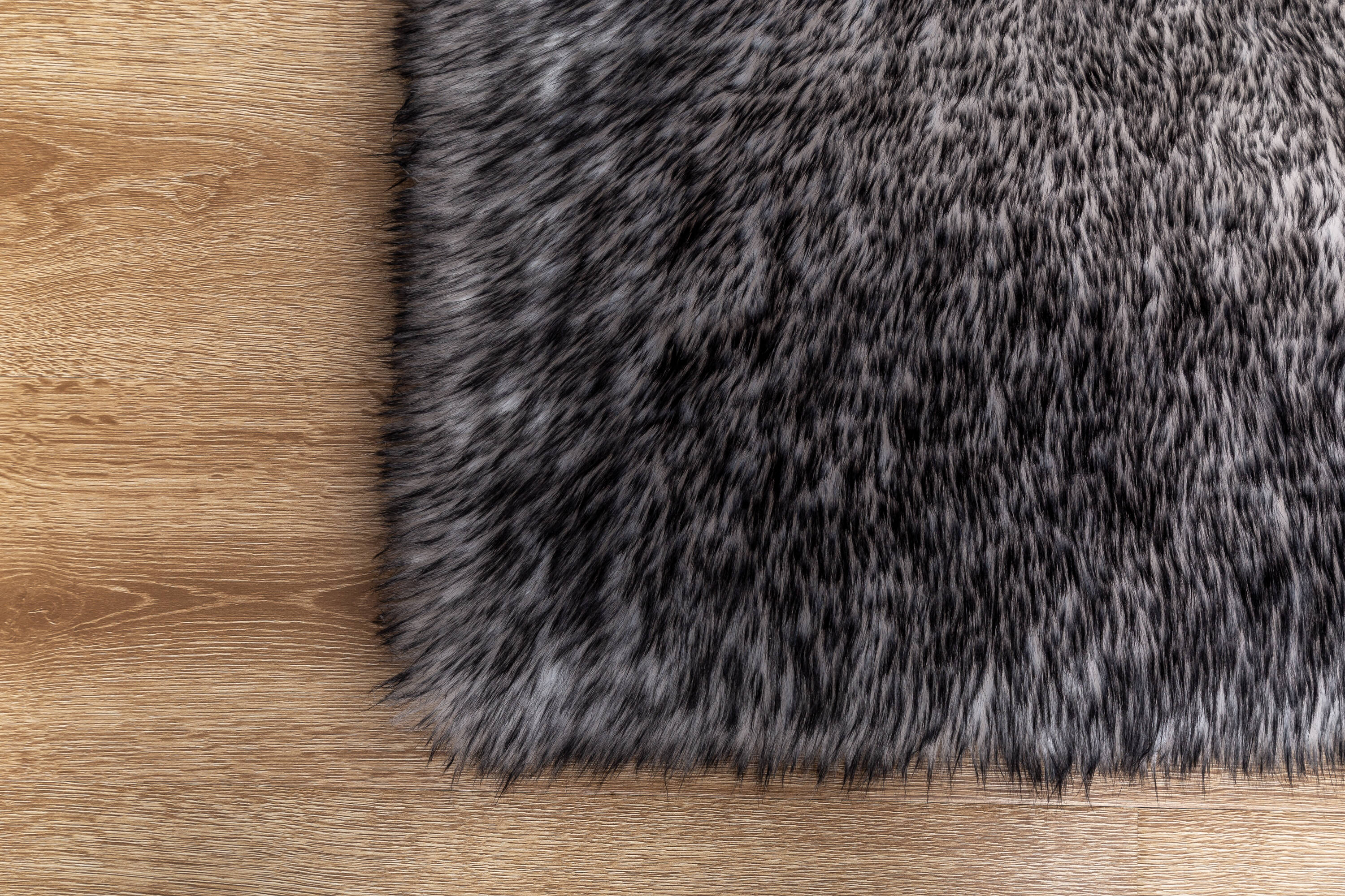 MDA Rugs FA0457 rugs - View #3