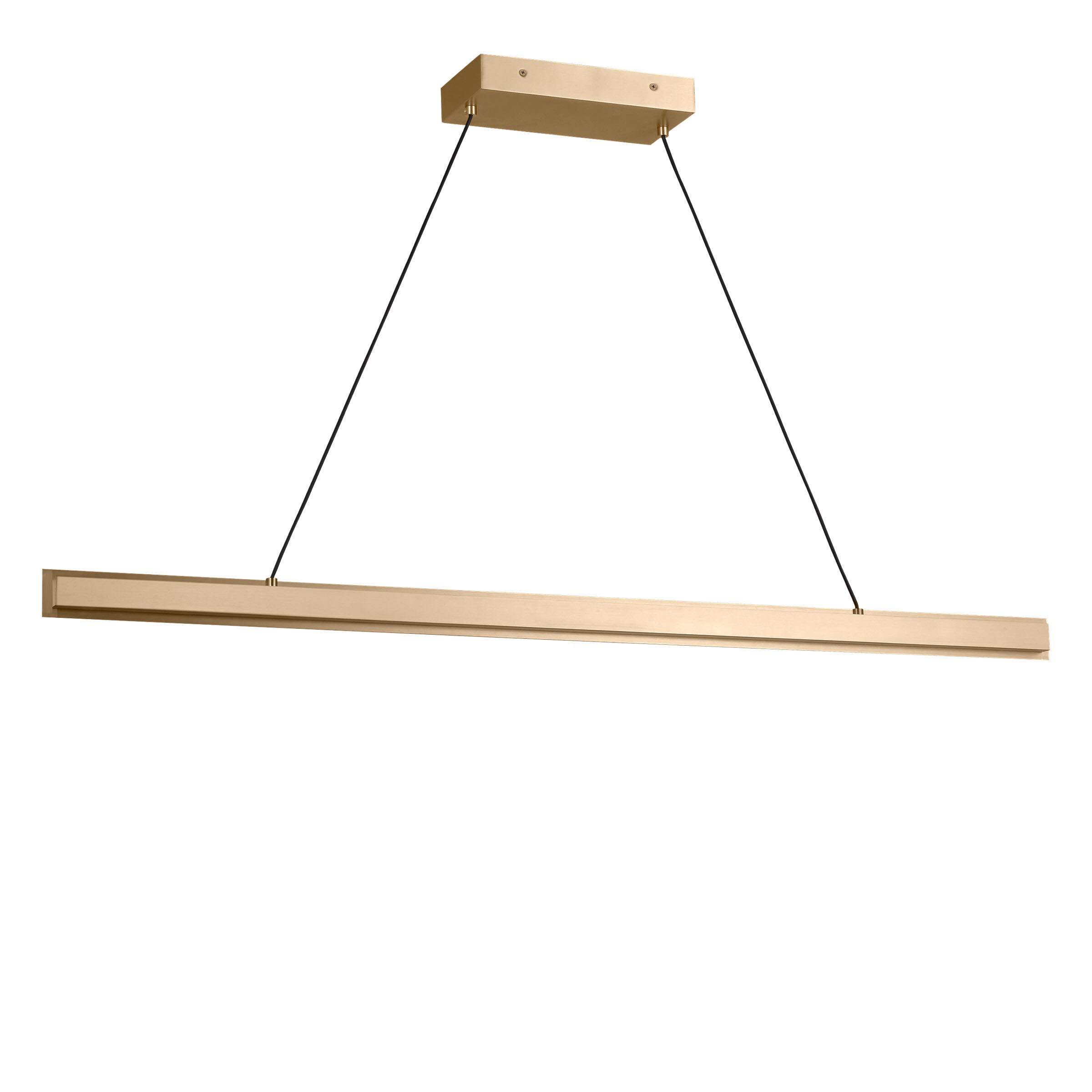 Generation Lighting GLC1911SB b090015 - View #3
