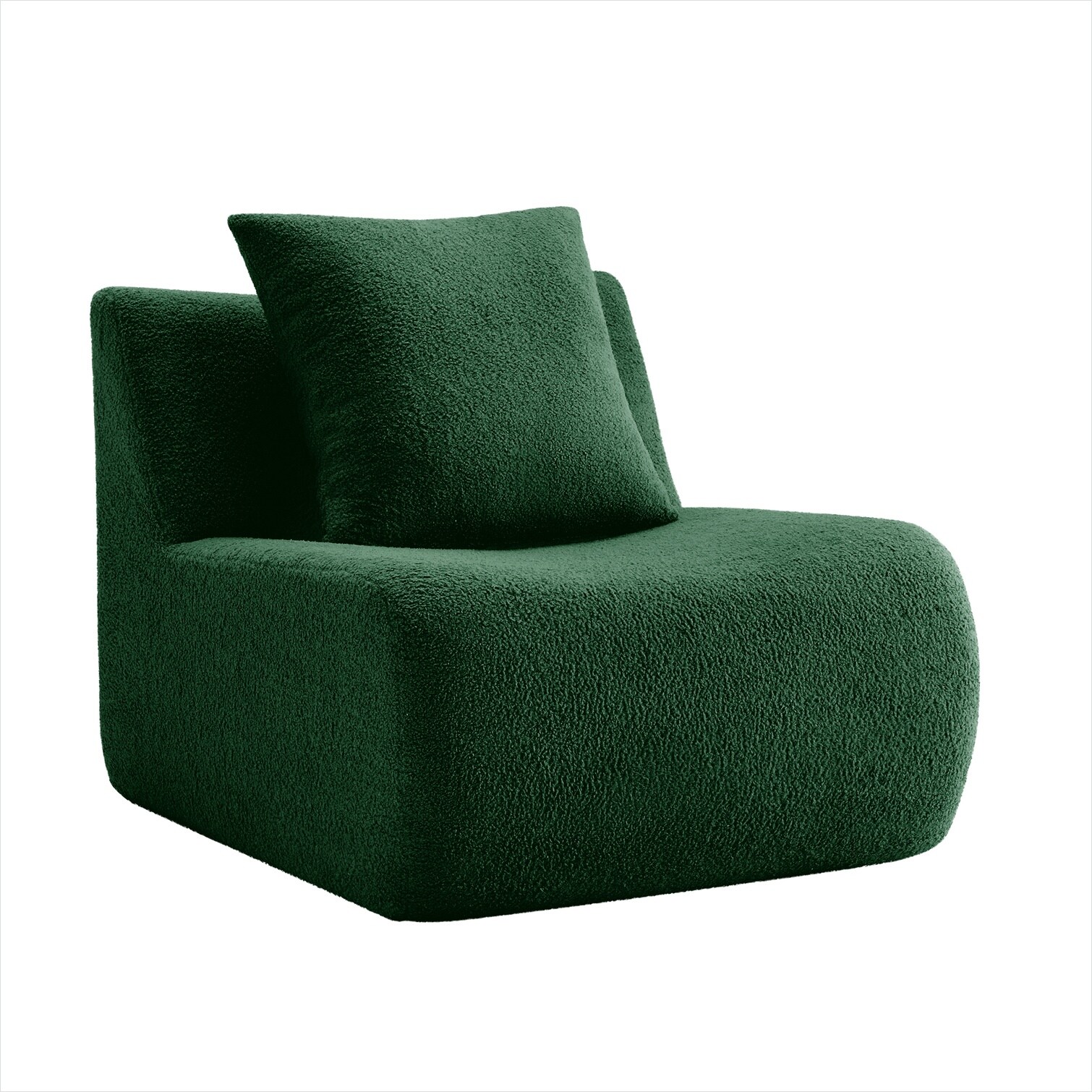 SUNCREAT DEG9WMI9DA0Y Sofas-Loveseats - View #2
