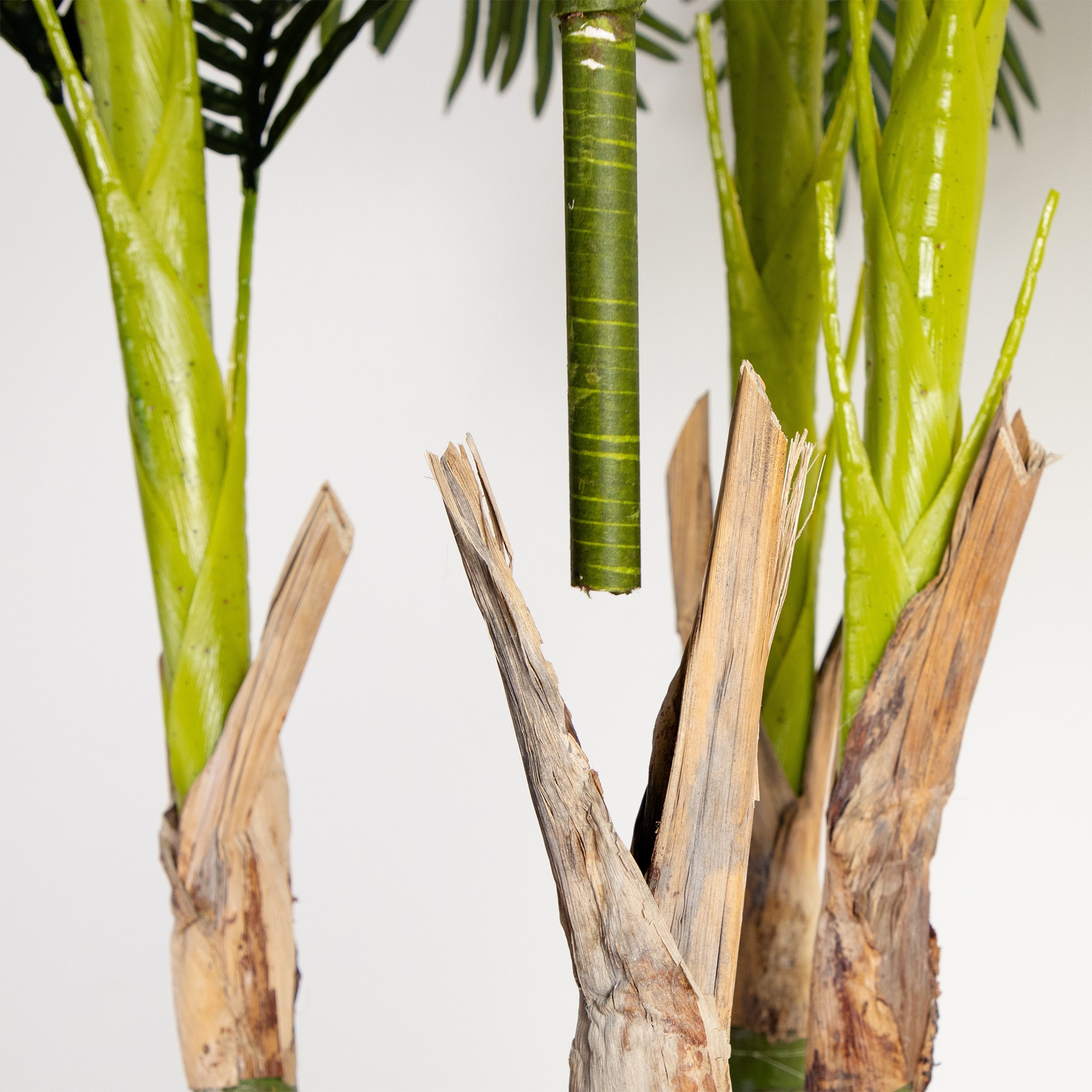 Nearly Natural T5011 Artificial-Plants-Trees - View #4