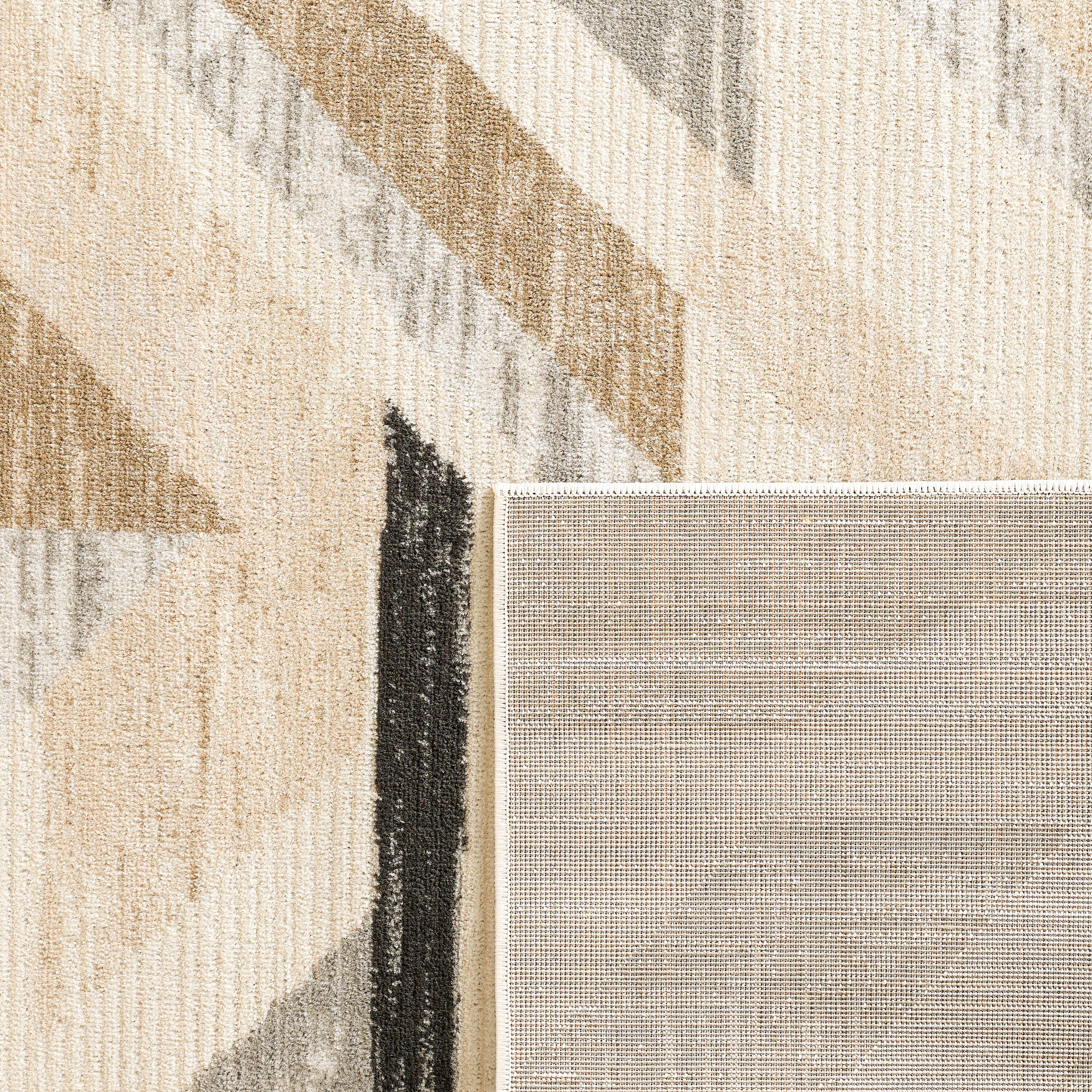 Maxax TM801 rugs - View #3