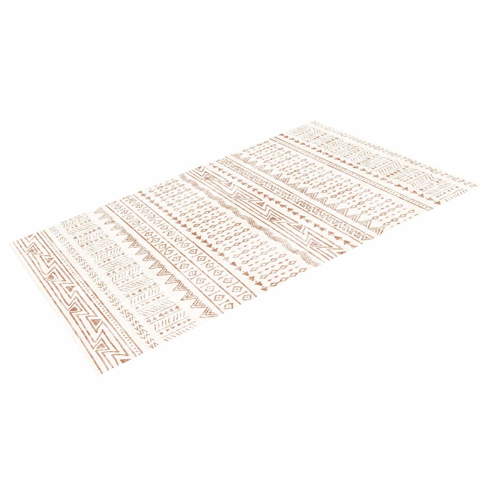 FUIOP MYUT R468NX-D08 rugs - View #6