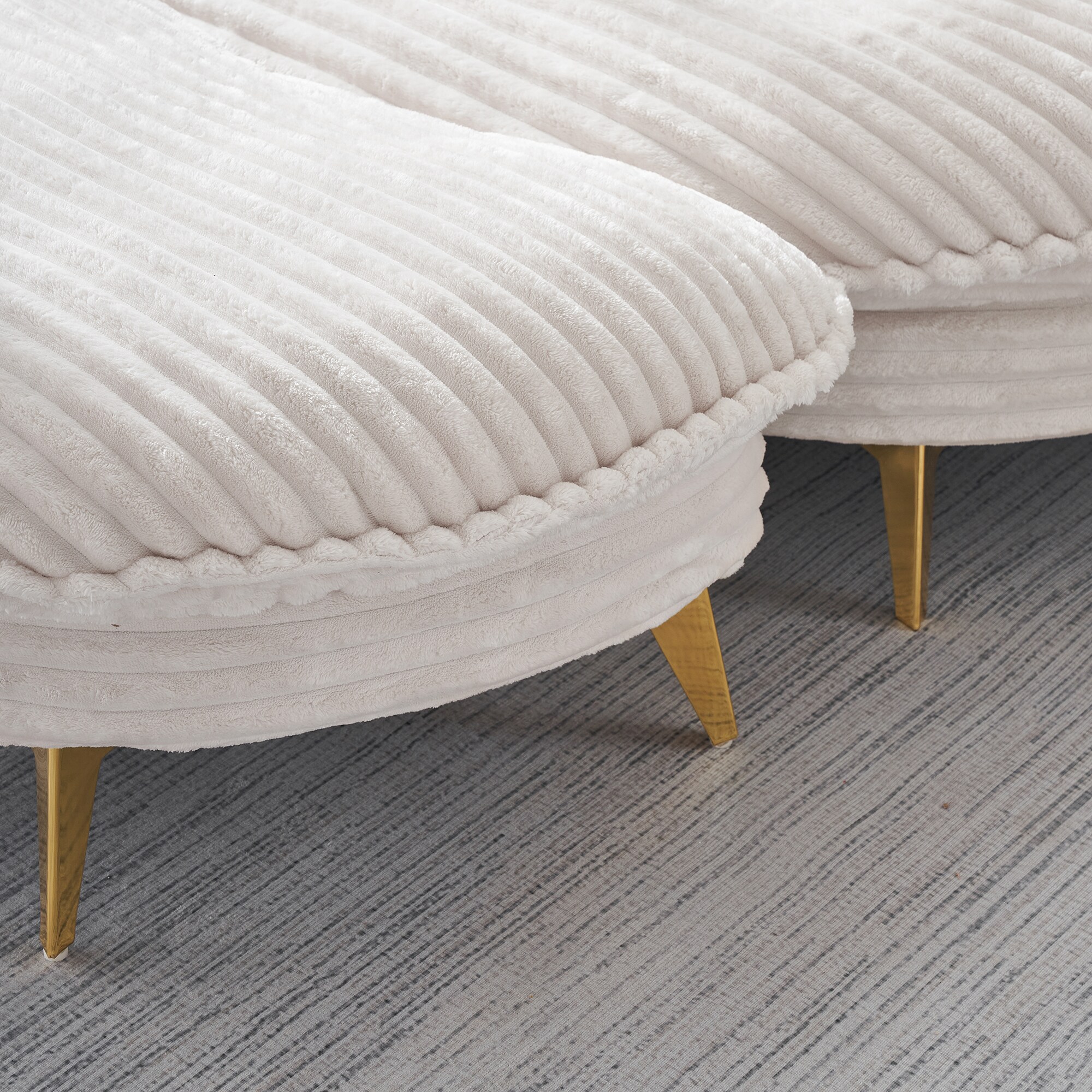 Bybafun YC5200117 Sofas-Loveseats - View #11