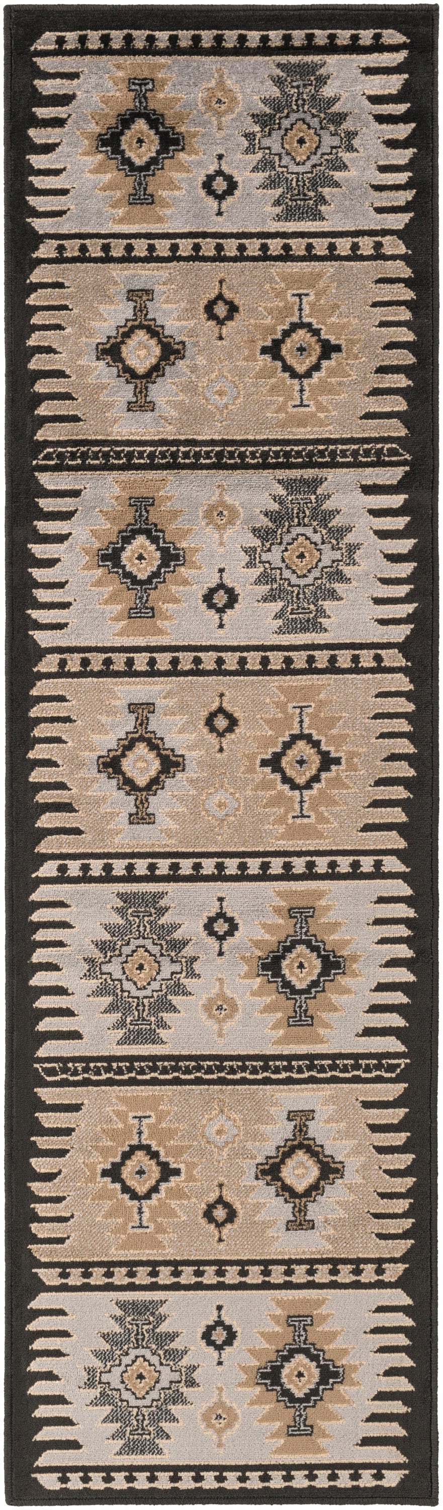 Livabliss PAR1046-2276 rugs - View #2