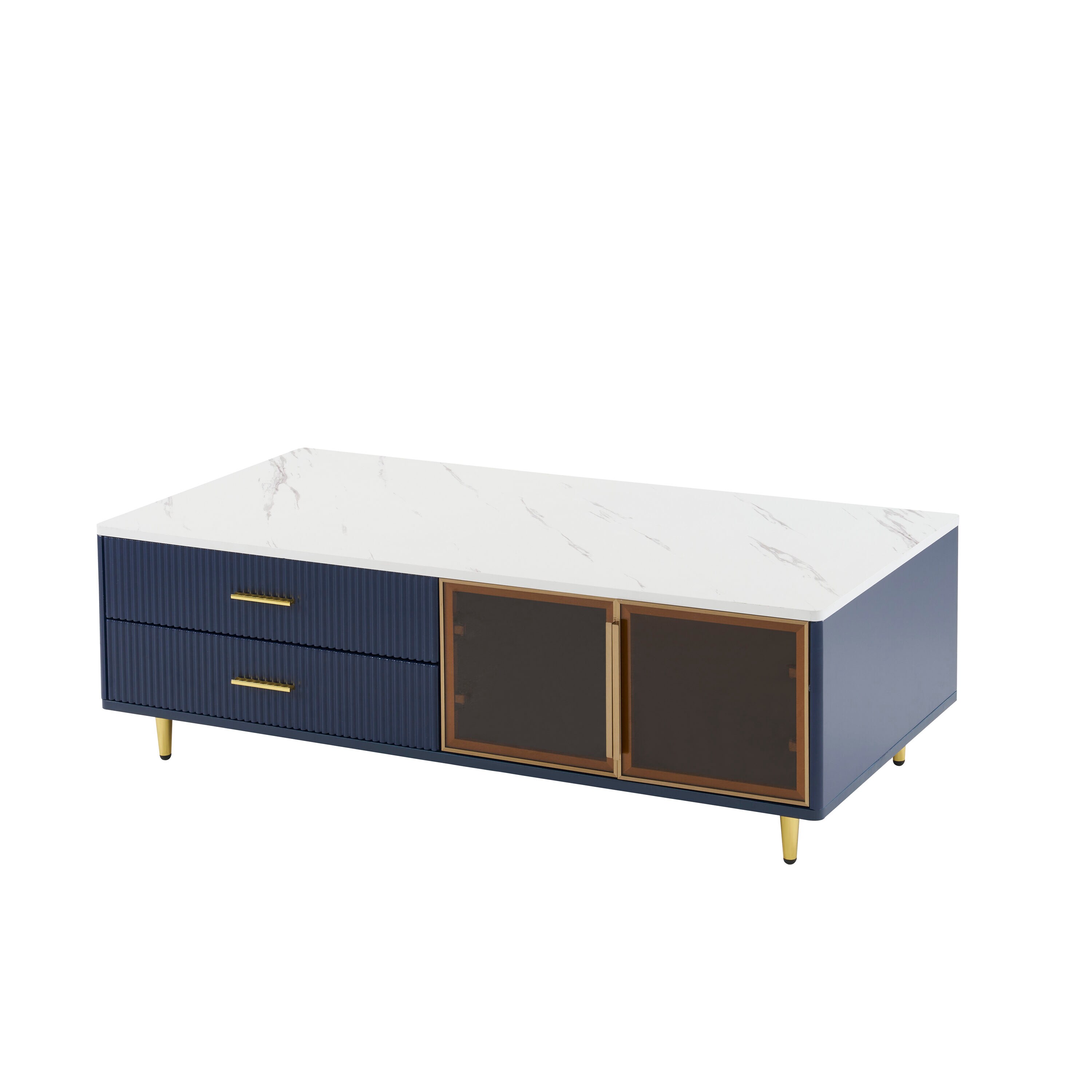 ModernLuxe L3P-N735P167910 Coffee-Tables - View #12