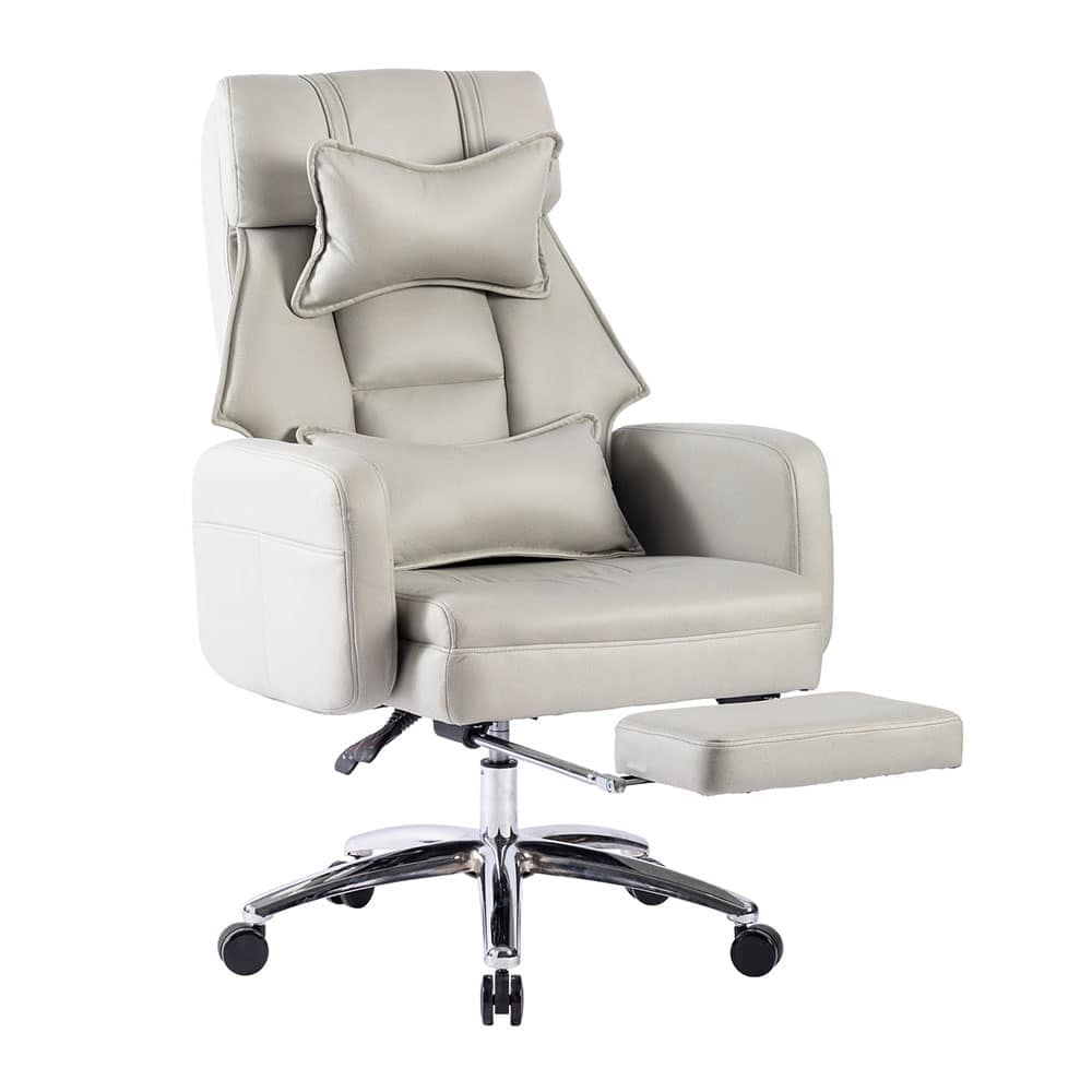 JUJABU CHAIR-9 Office-Chairs - View #2