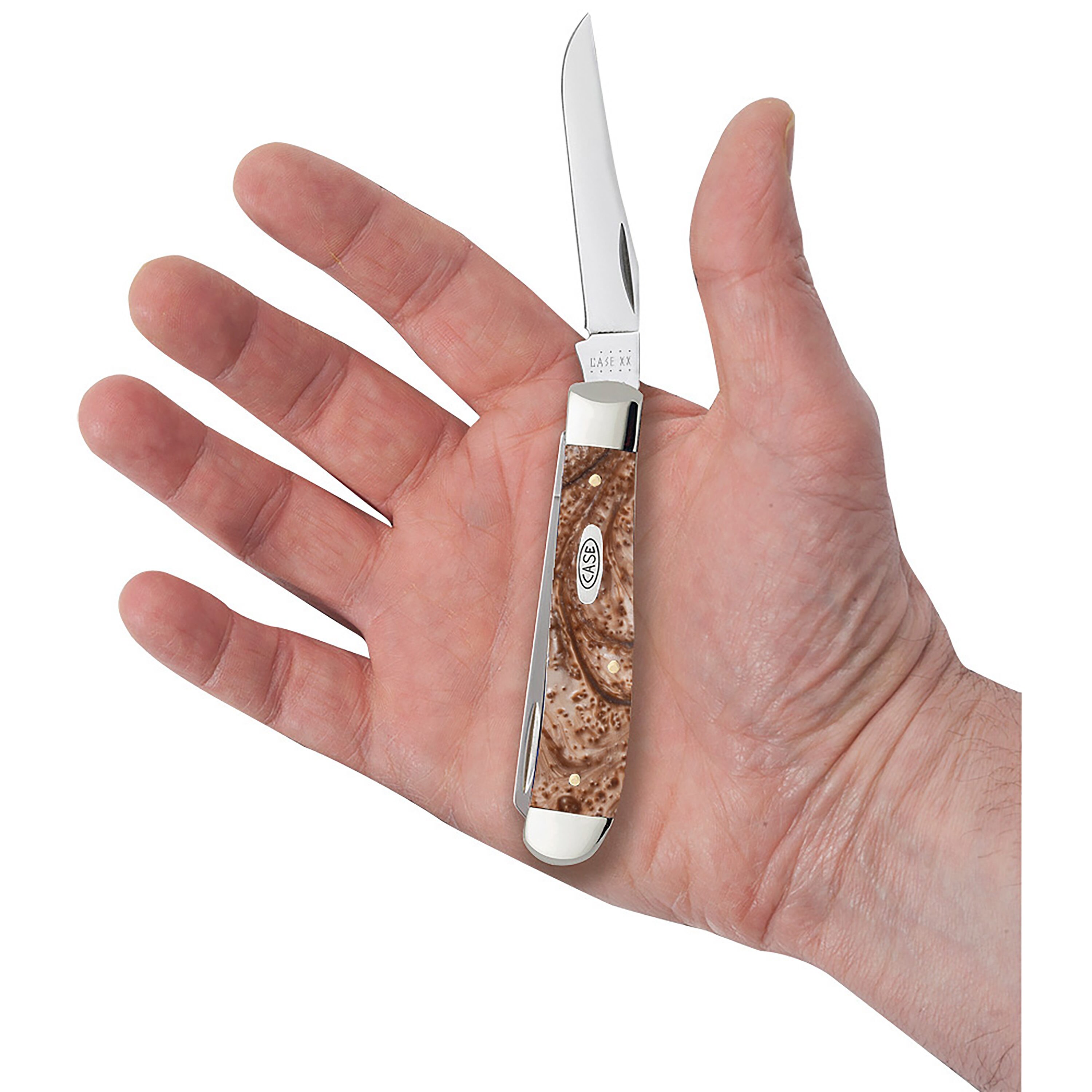 Case Cutlery FI9207WD Pocket-Knives - View #3