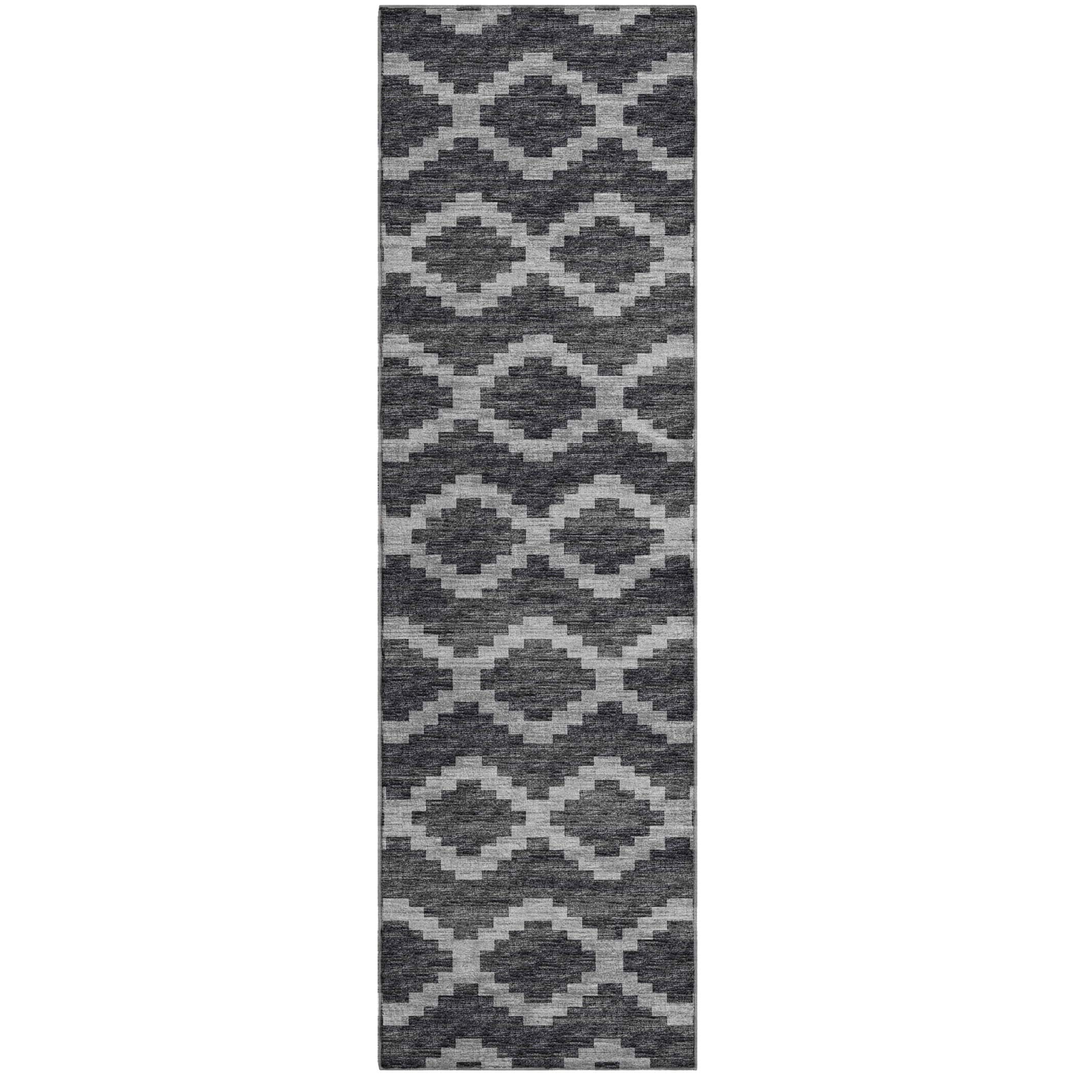 Addison Rugs AMF115GR2X8 rugs - View #2