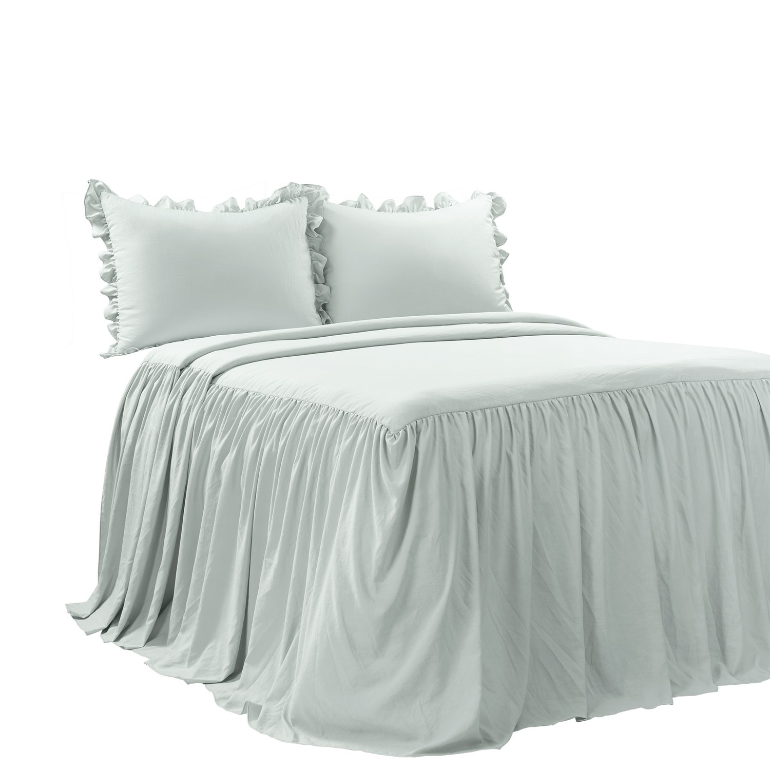 Lush Decor 21T011059 Comforters-And-Bedspreads - View #4