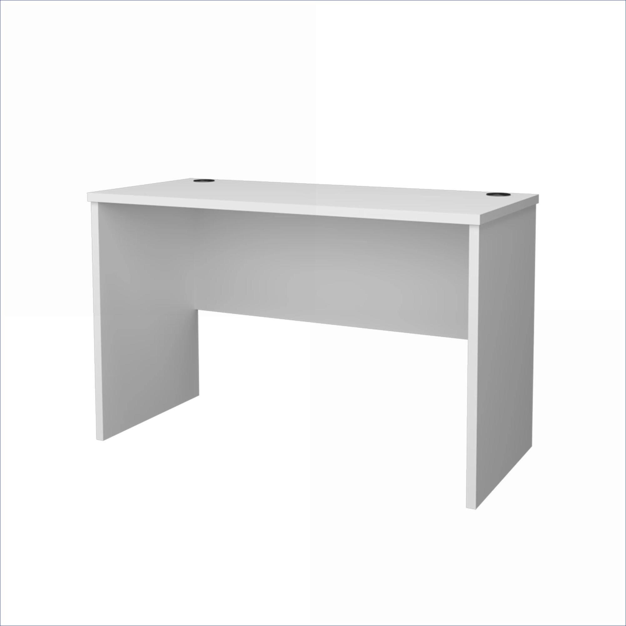 Watnature 178OSIPO575E desks - View #6