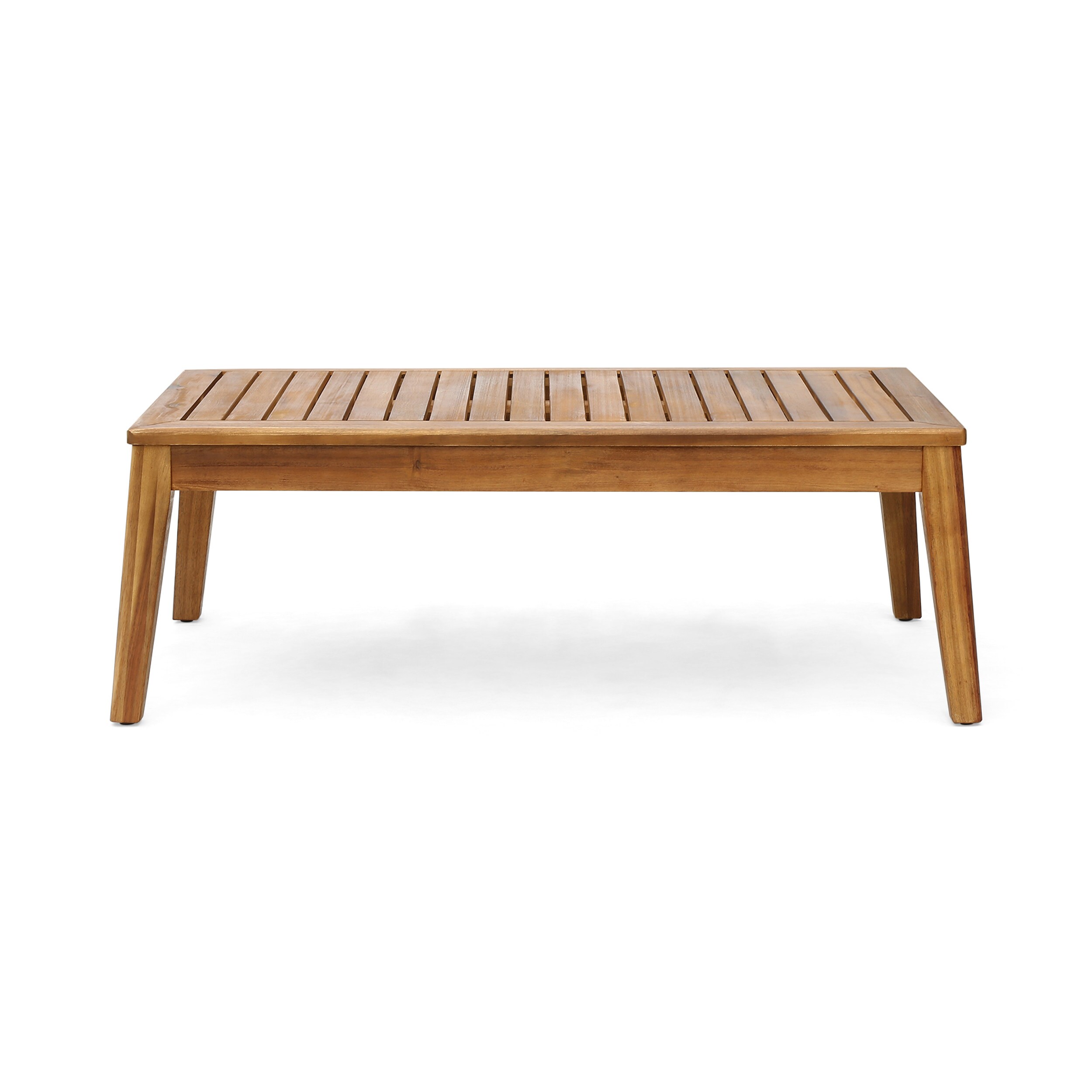 AHIOU HOME ZAAHG-63702REDSF Patio-Conversation-Sets - View #9
