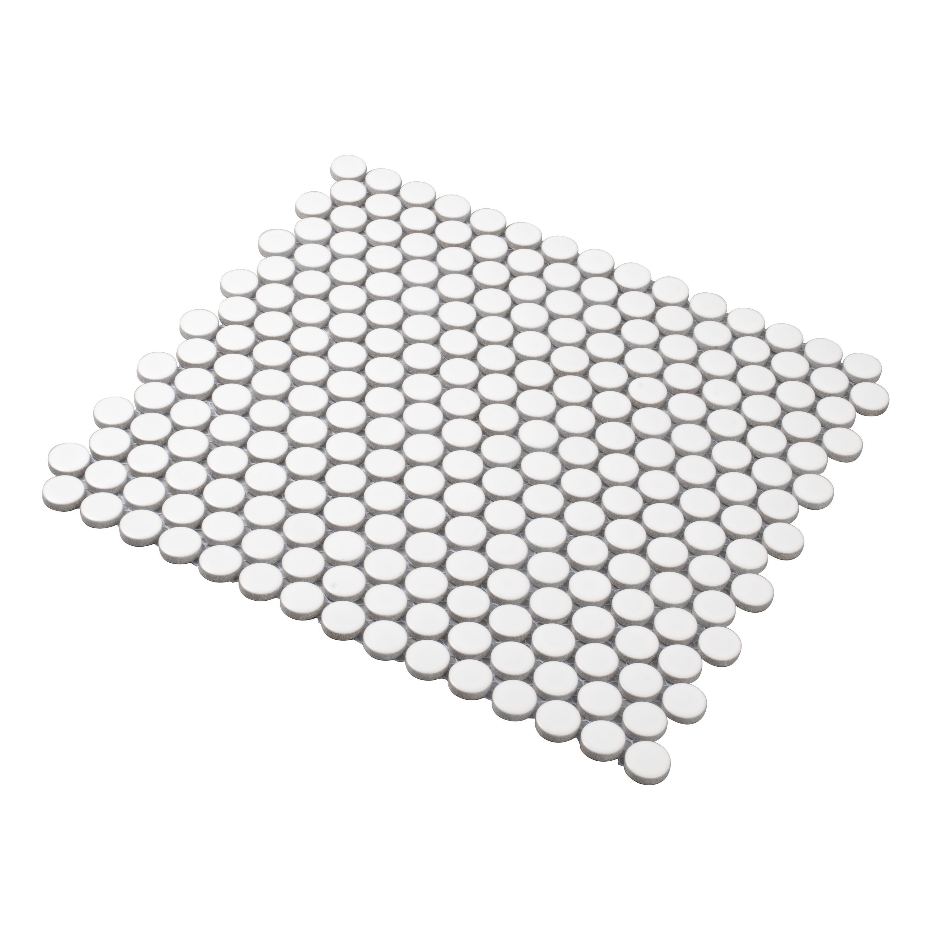 Apollo Tile ORB8802WTMA Ceramic-Tile - View #7