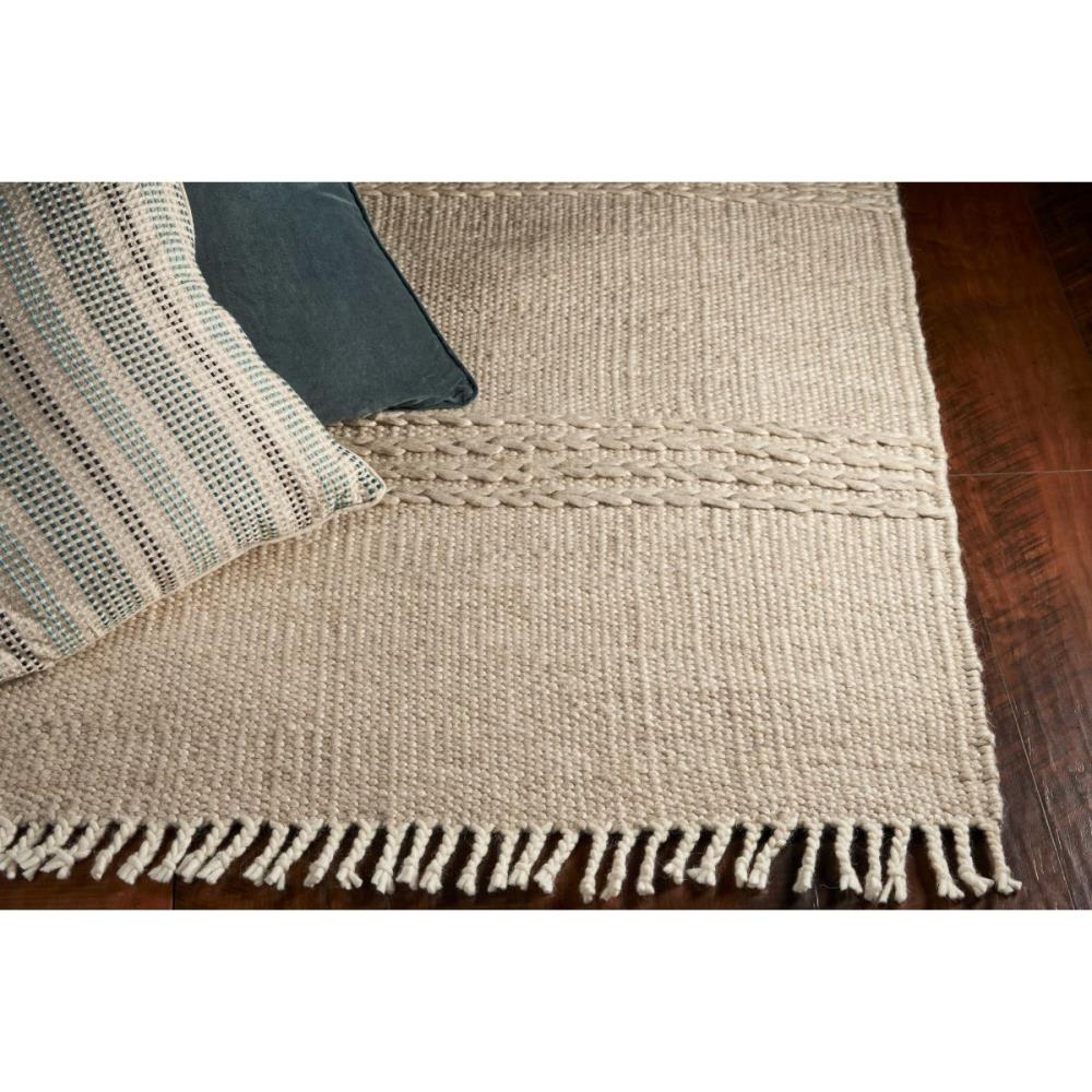 HomeRoots 350263 rugs - View #4