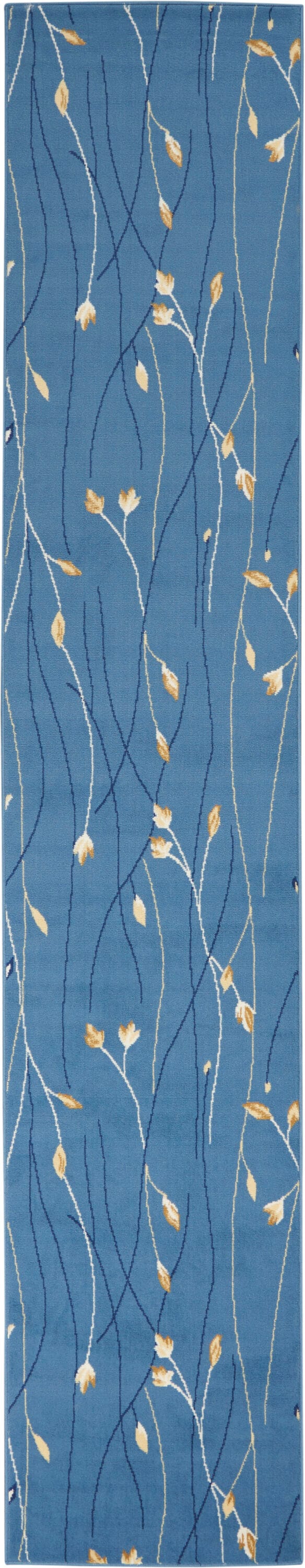 Nourison 99446728982 rugs - View #2