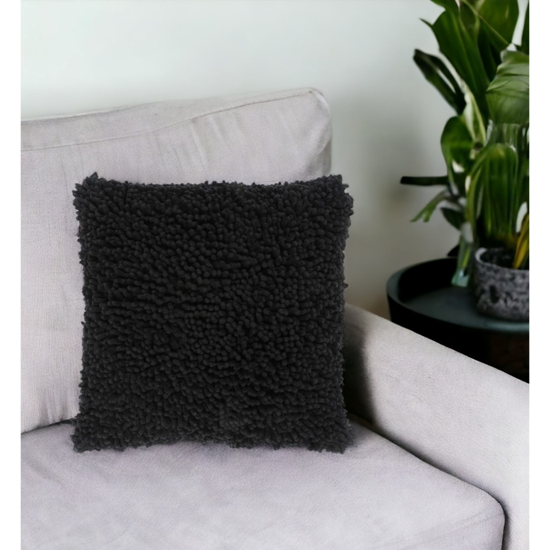 HomeRoots 4000403106 Accent-Pillows - View #2