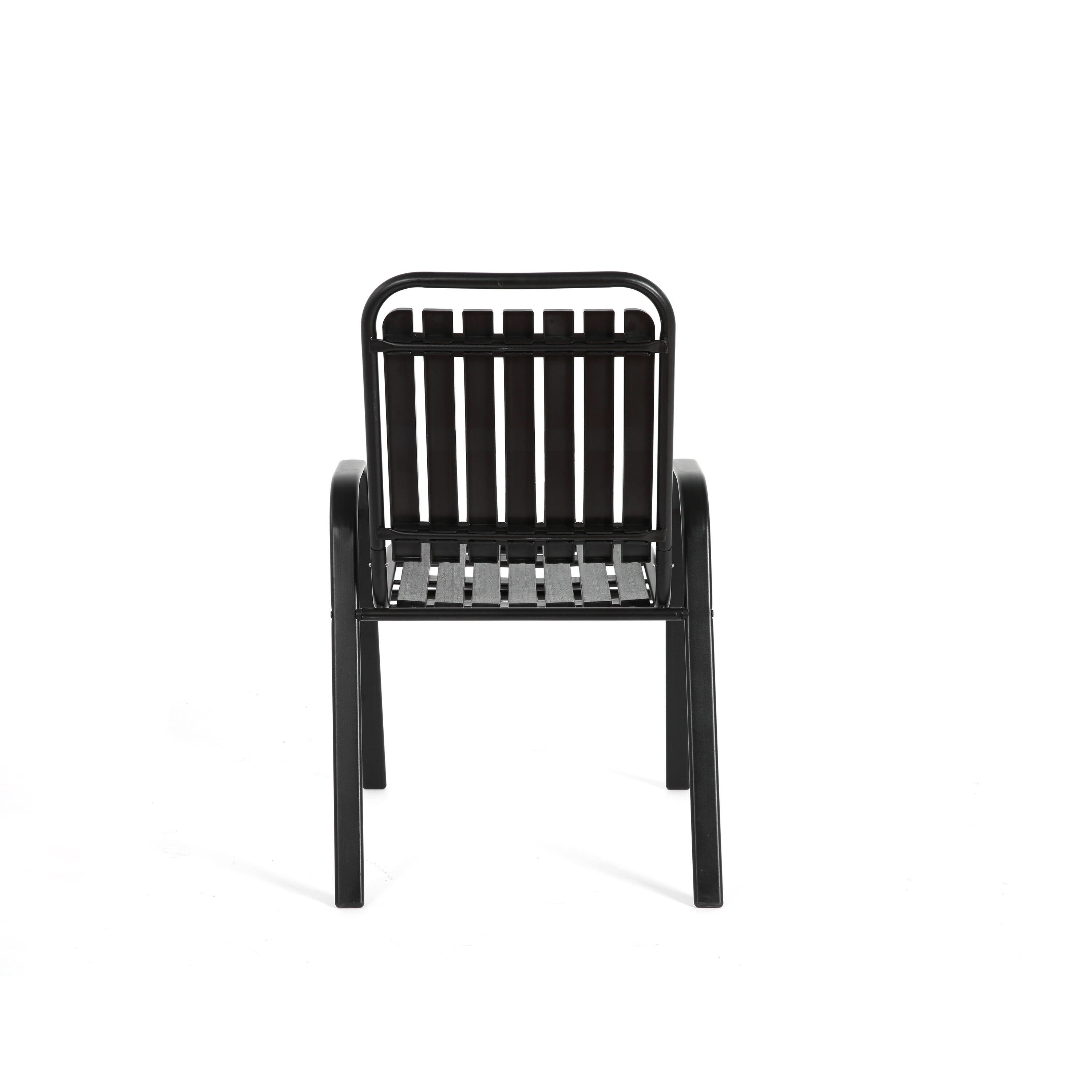 AHIOU HOME ZAAHG-S00048DS Patio-Dining-Sets - View #8