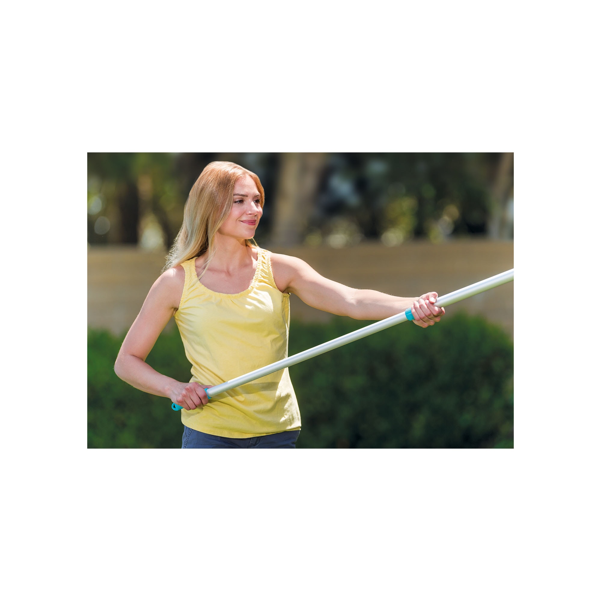 Intex 120807 Pool-Vacuums - View #12