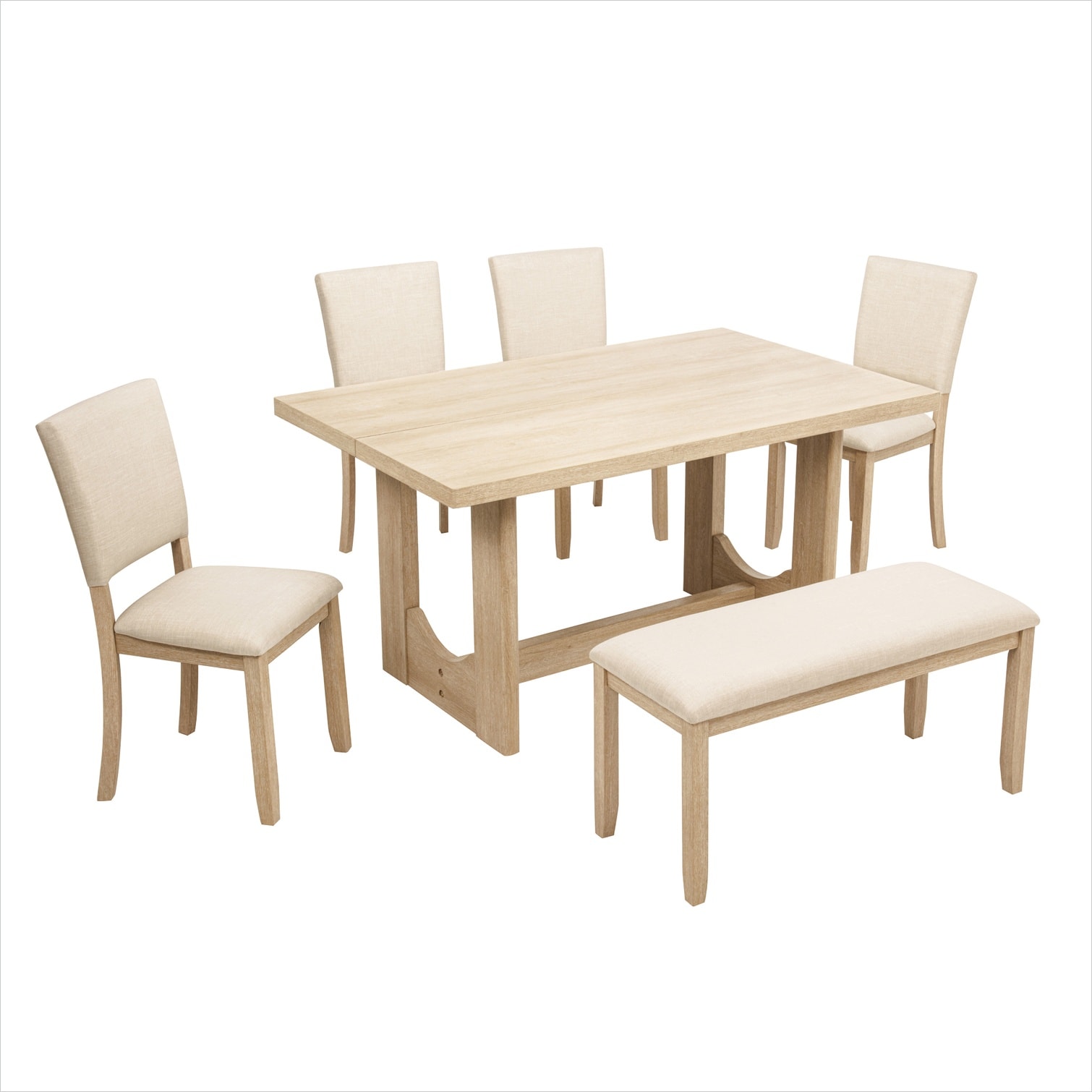 Naturefalls PEM9IIWO8Y1Q Dining-Sets - View #8