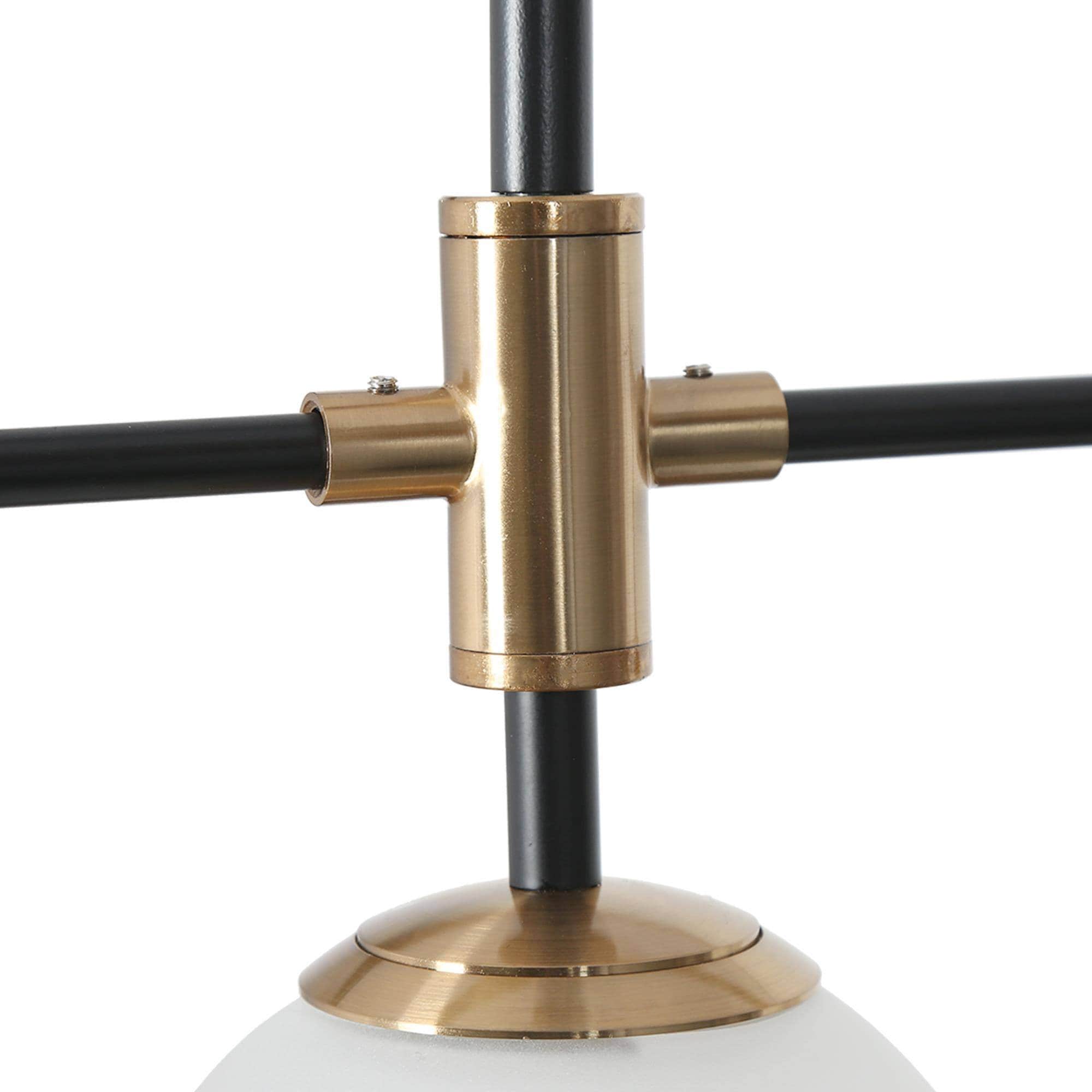 ZEVNI L33AEZEQW4420SG7 Pendant-Lights - View #6