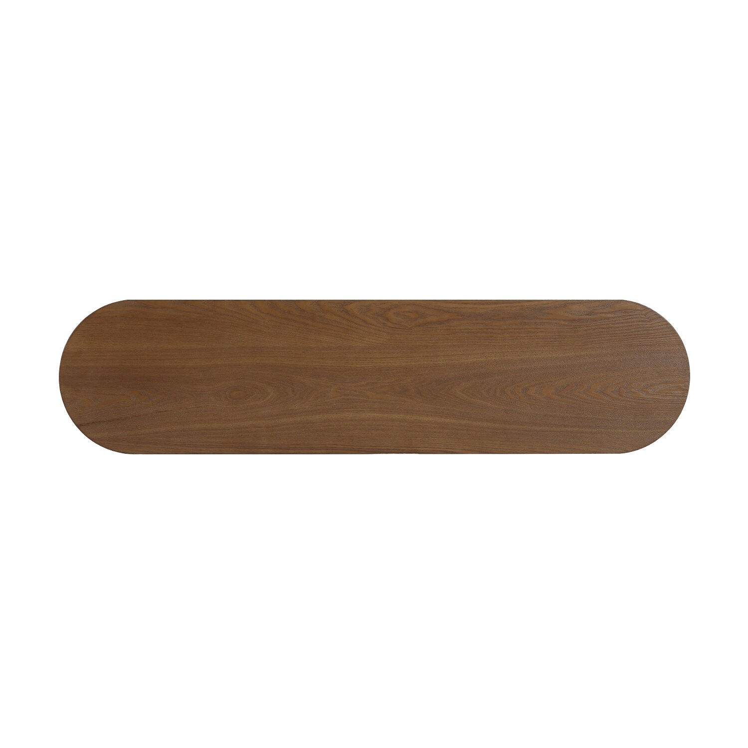 Streamdale Furniture N760P281359D Console-Sofa-Tables - View #10