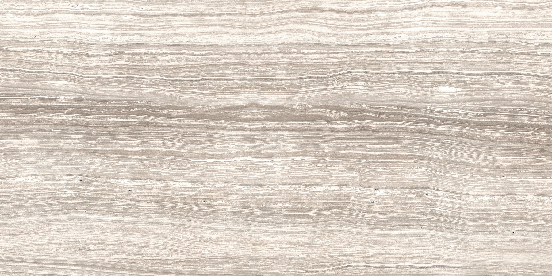 Eramosa 12-in x 24-in Polished Porcelain Stone Look Floor and Wall Tile (16-sq. ft/ Carton) | - Anatolia 4500-0237-0