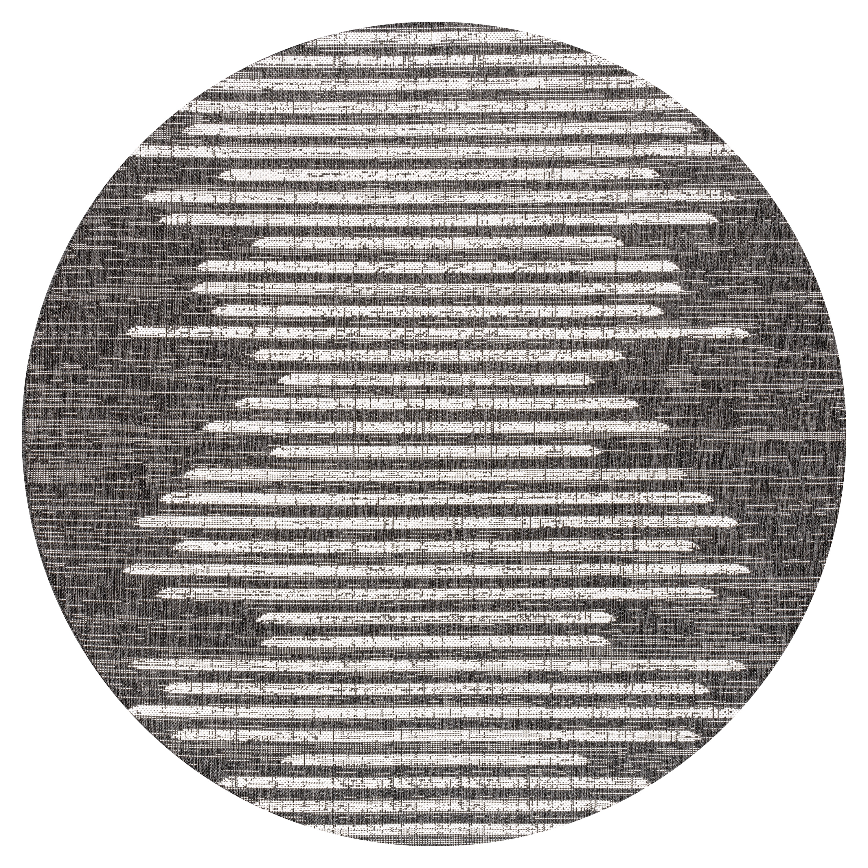 JONATHAN  Y SMB124E-3R rugs - View #2
