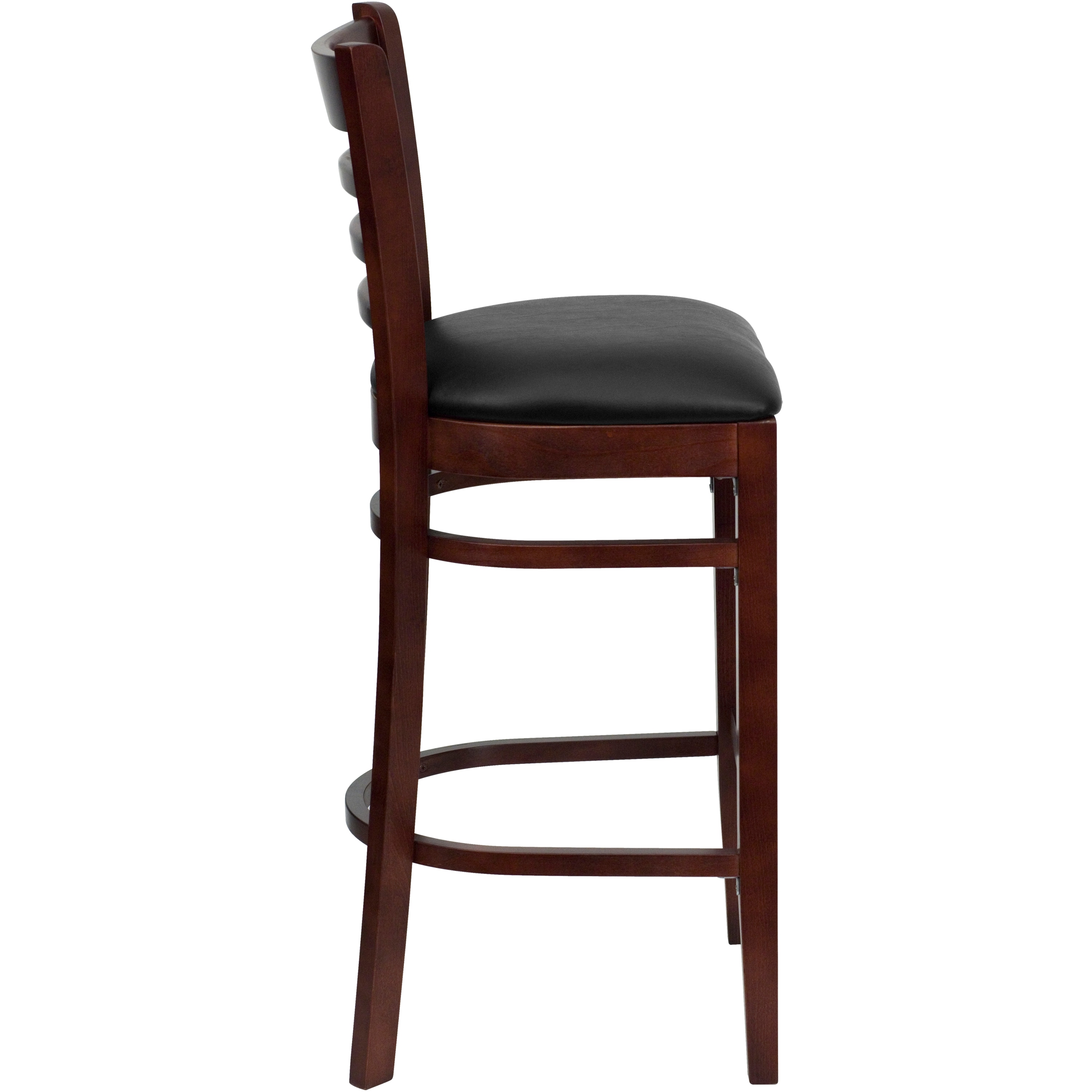 Flash Furniture 812581016413 stools - View #7