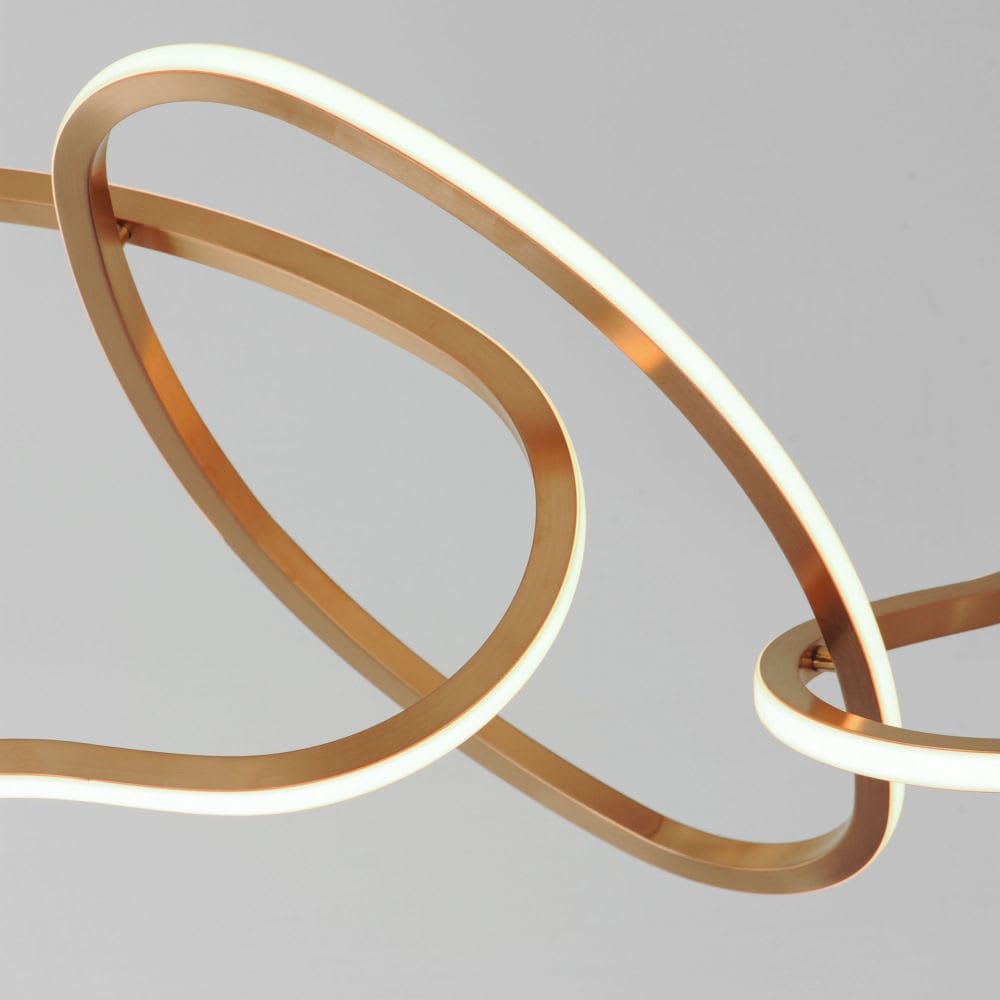 ET2 E24618-BCN Pendant-Lights - View #3