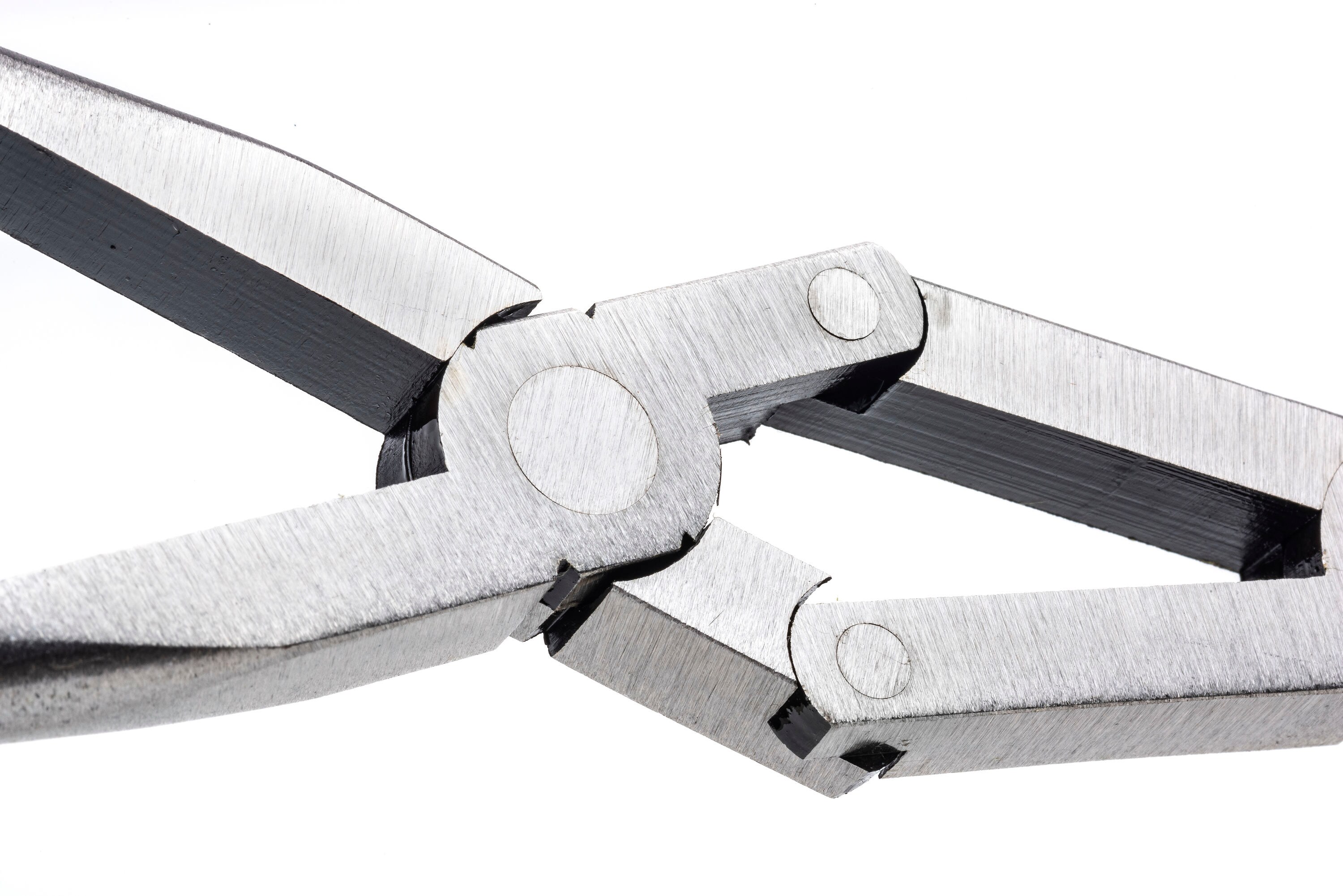 SATA ST70003U Plier-Sets - View #4
