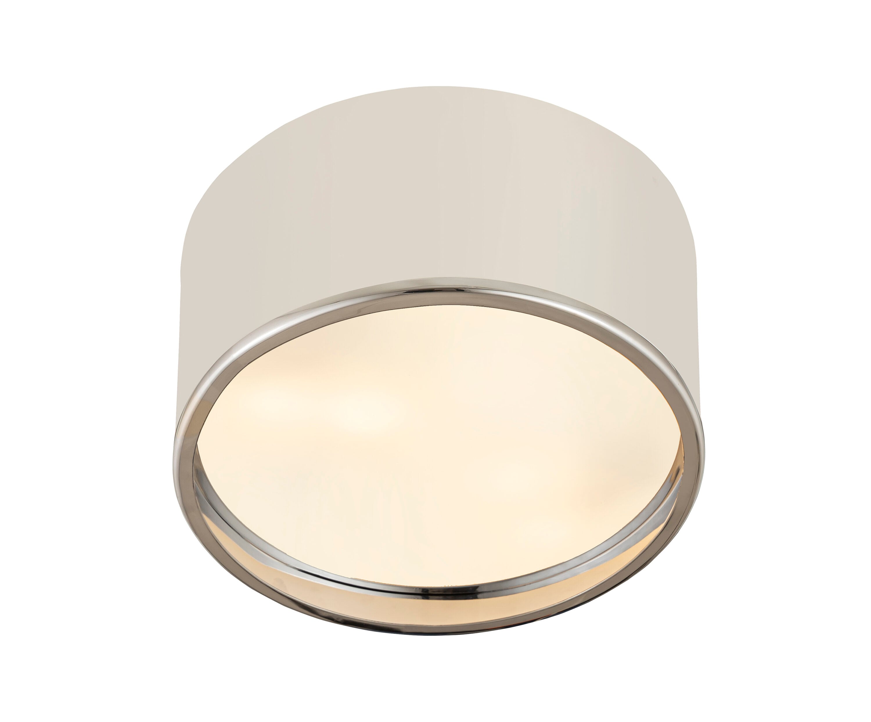 Z-Lite Harley 2.0 -Light 12.0-in Multiple finishes Multiple