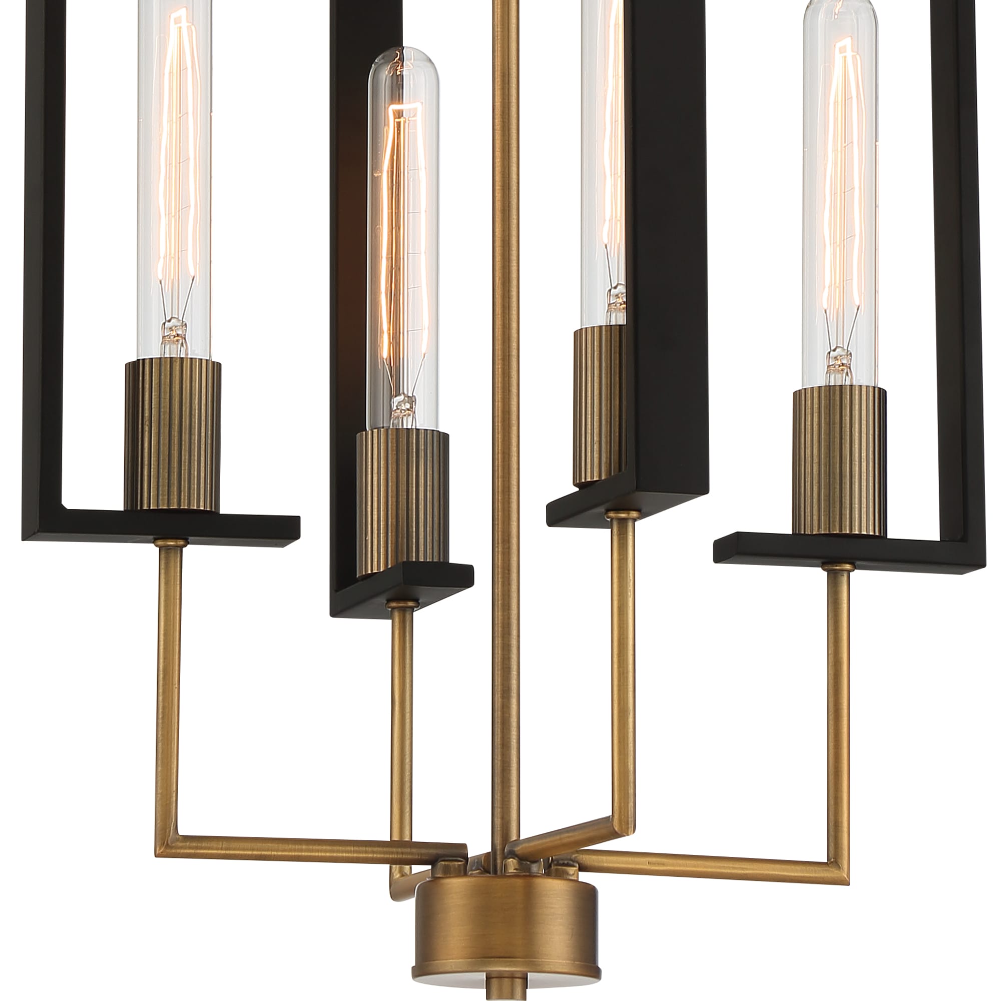 Designers Fountain D233M-15P-OSB Pendant-Lights - View #3