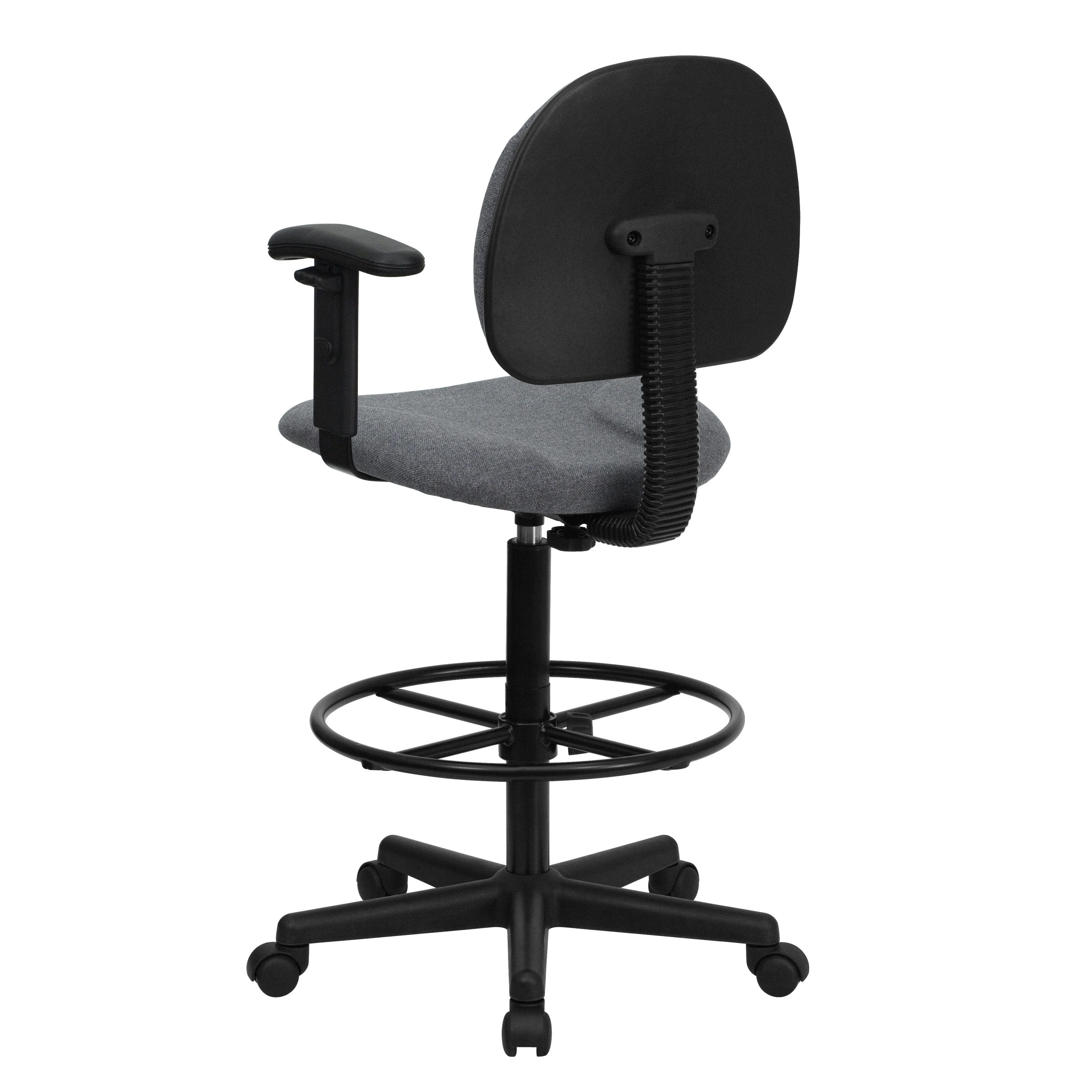Flash Furniture 847254009911 Office-Chairs - View #8