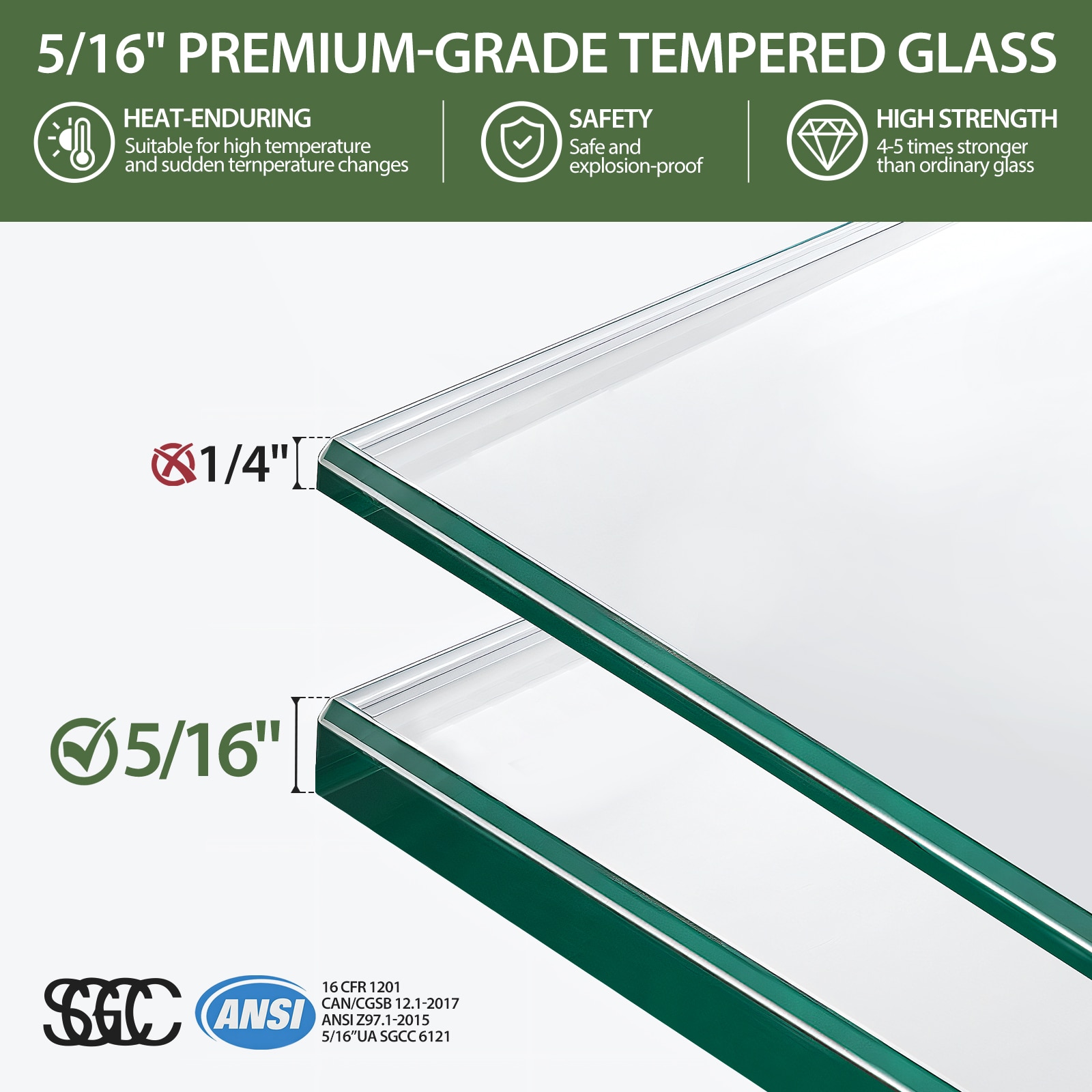 AAZJ JT5-T5595P444401 Shower-Doors - View #6
