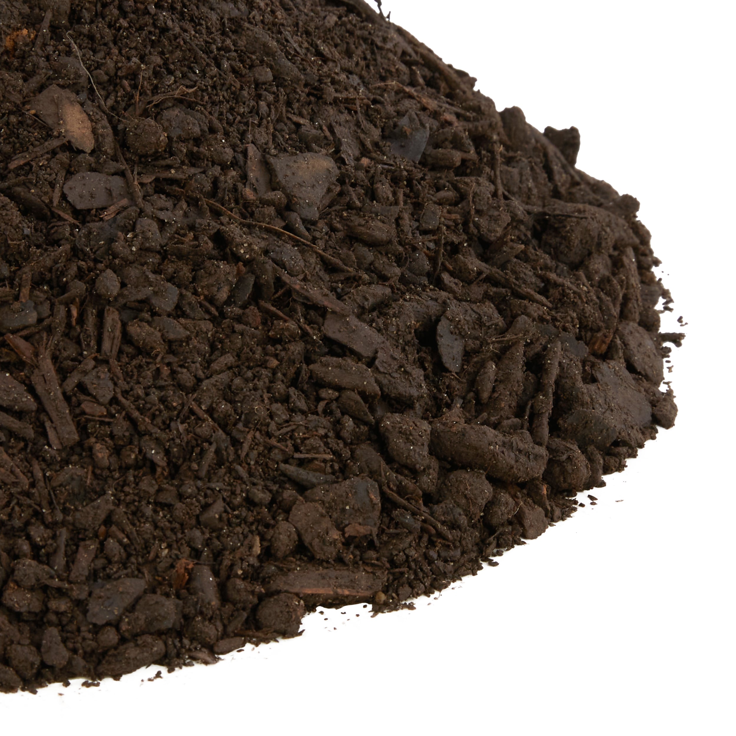 Gardenscape GTS4 Garden-Soil-Soil-Amendments - View #11