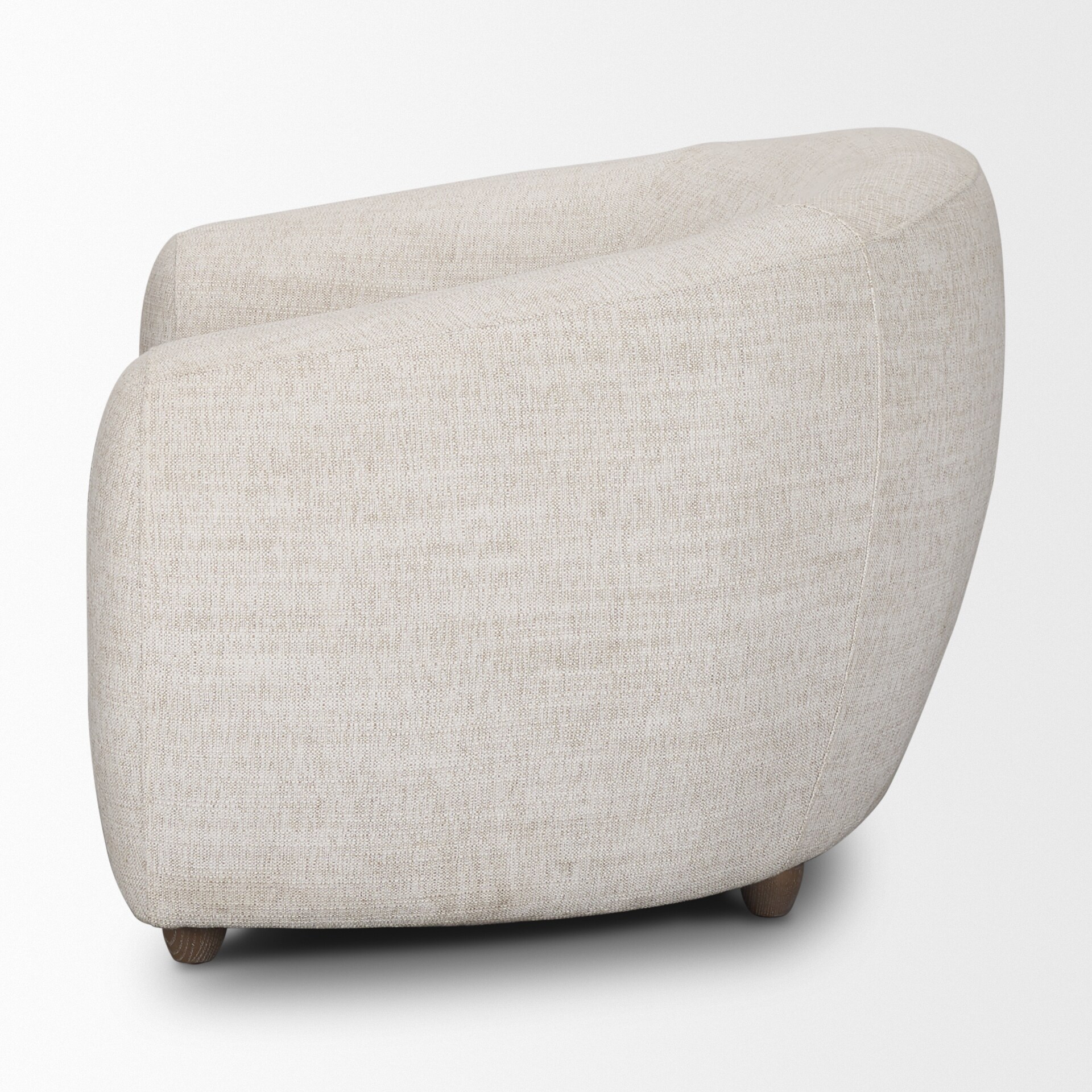 Mercana 70582 chairs - View #3