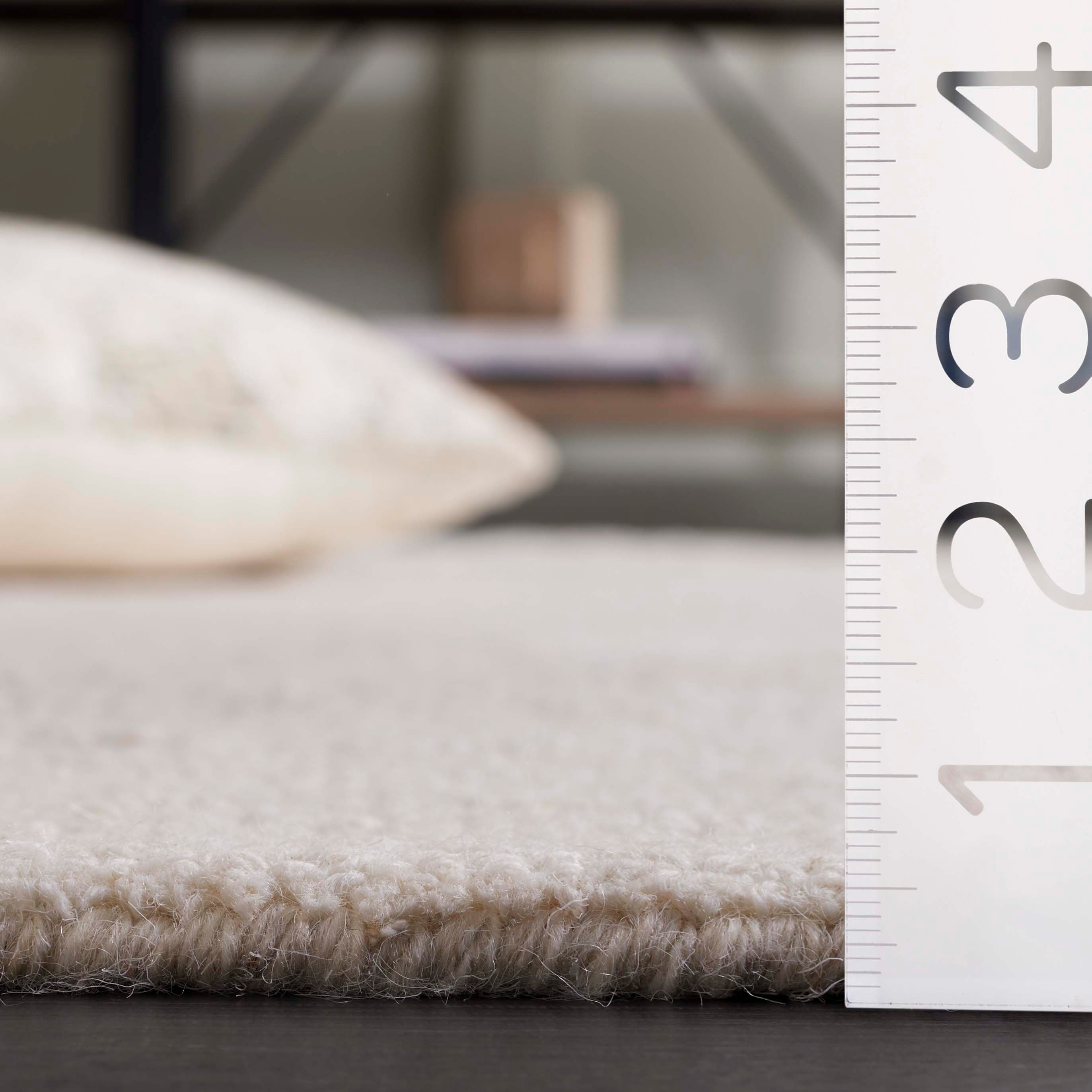 Safavieh MKN107A-5 rugs - View #5