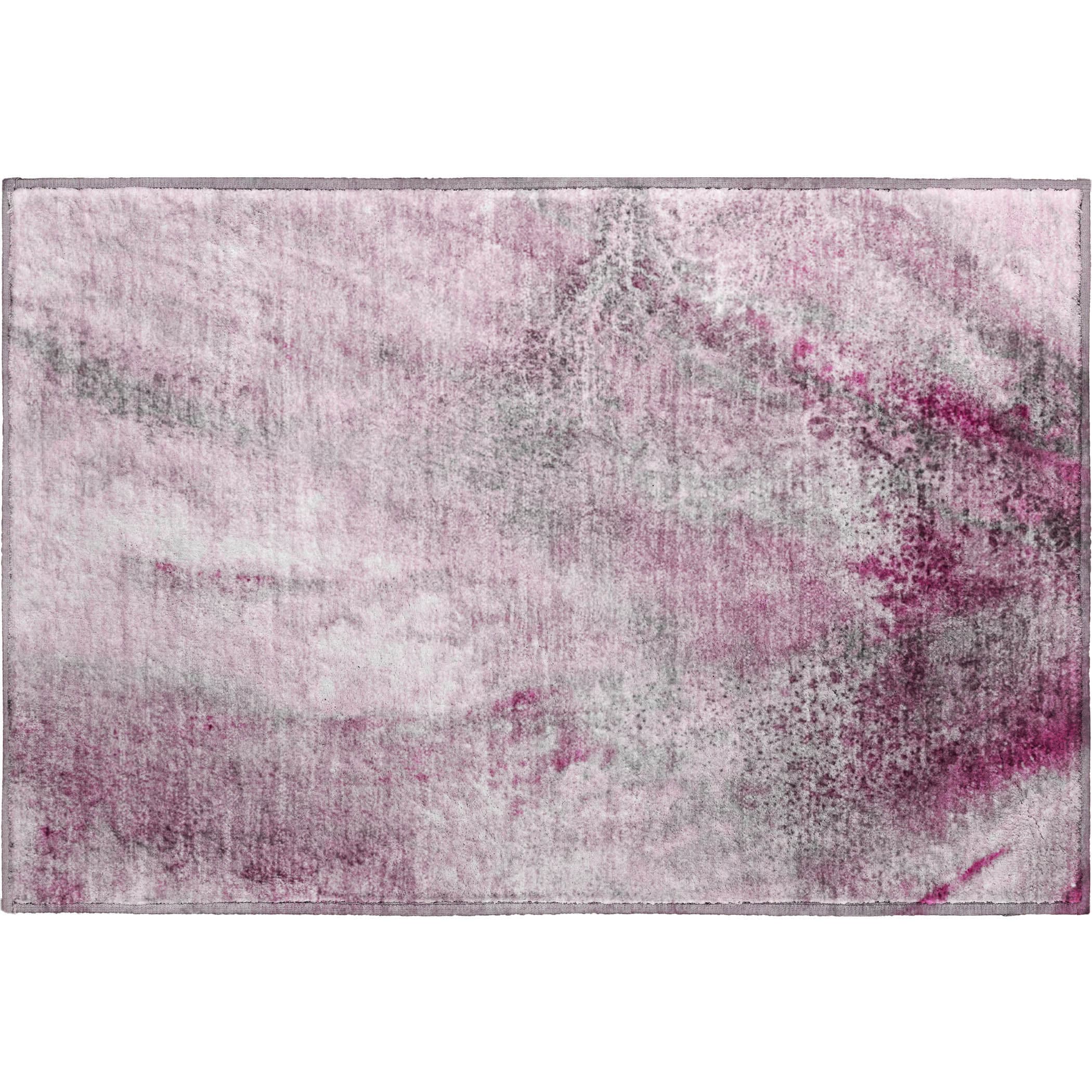 Addison Rugs AMF564GY8X10 rugs - View #2