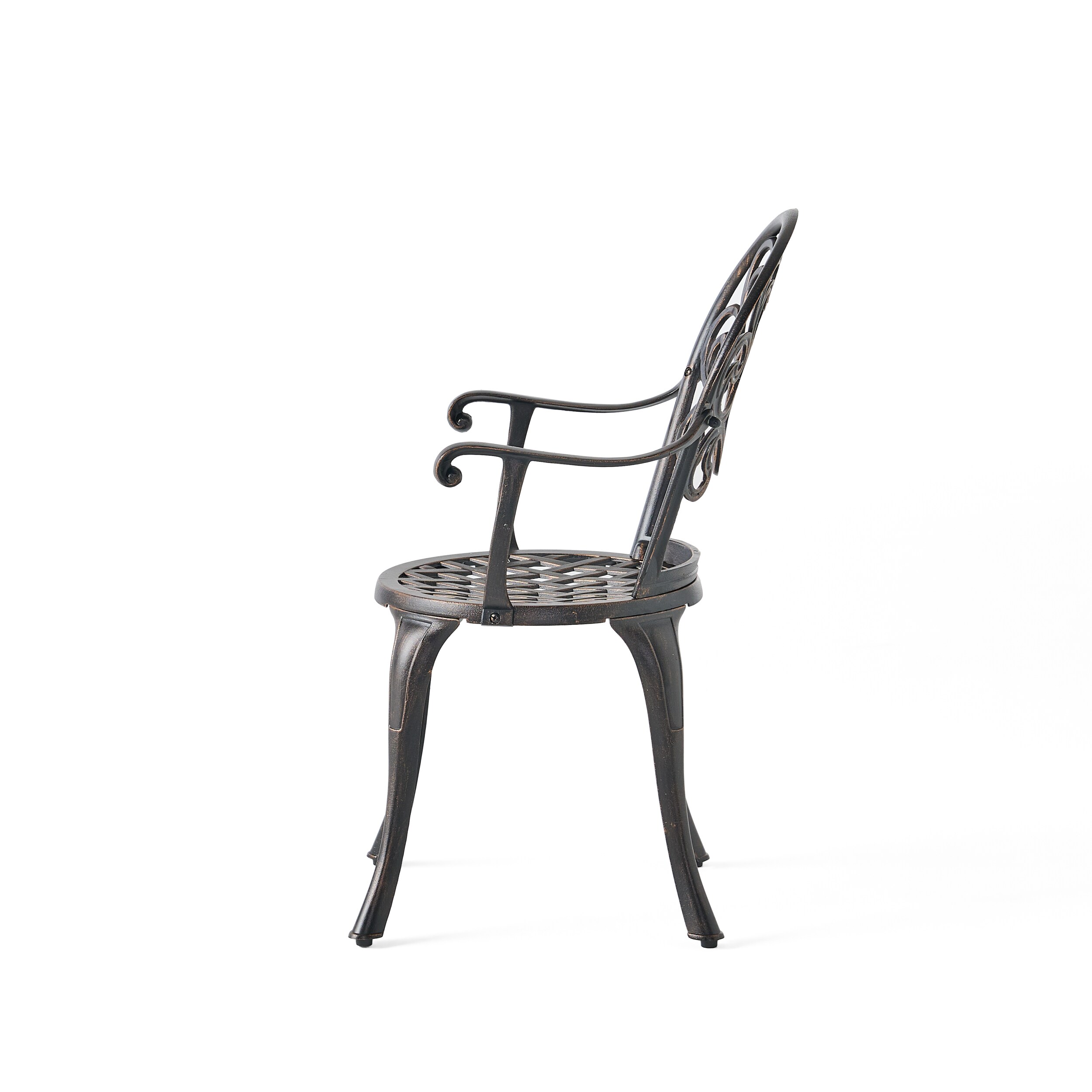 ModernLuxe L-52255.00COP Patio-Conversation-Sets - View #11