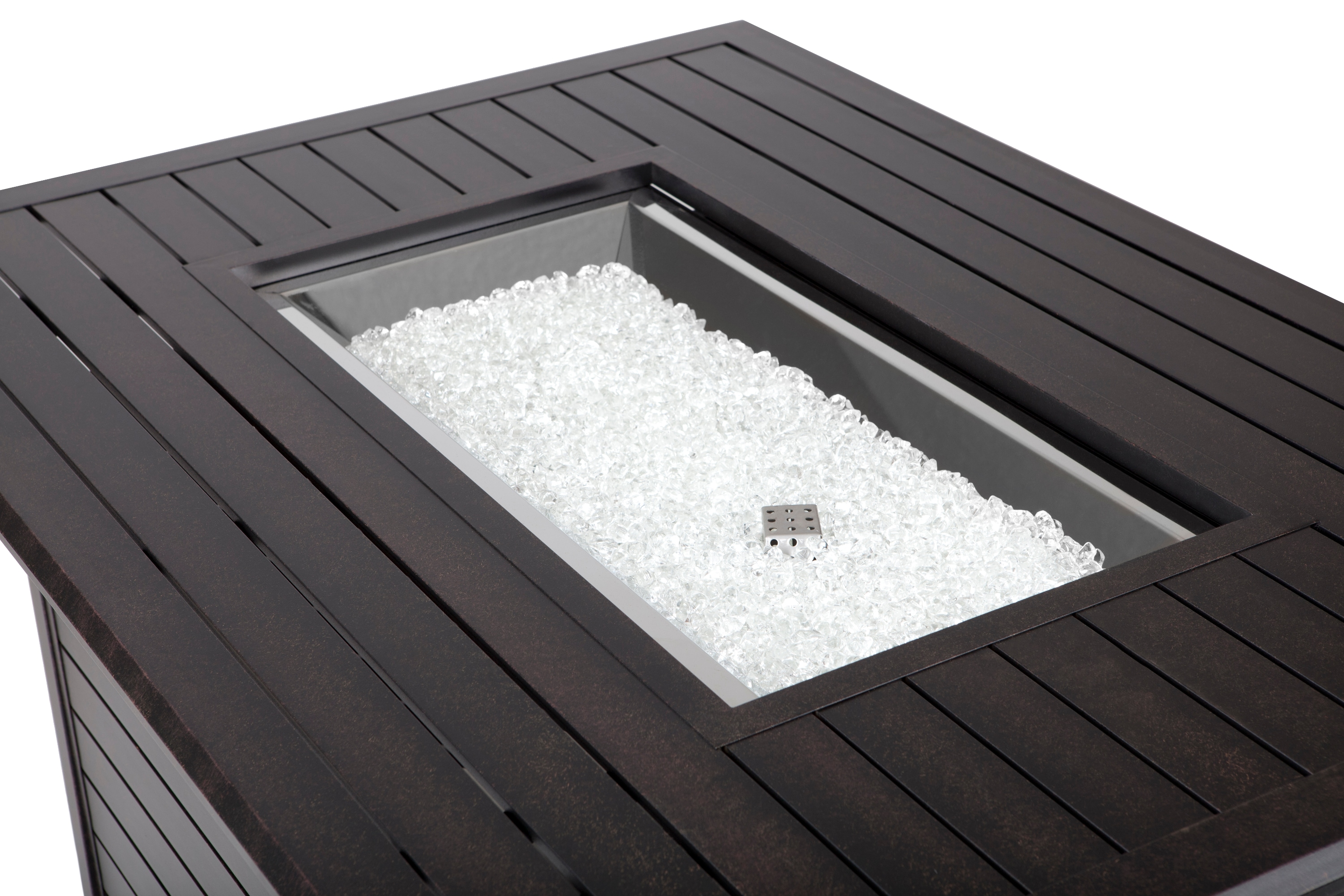 Fire Sense 61898 Outdoor-Gas-Firepits - View #8