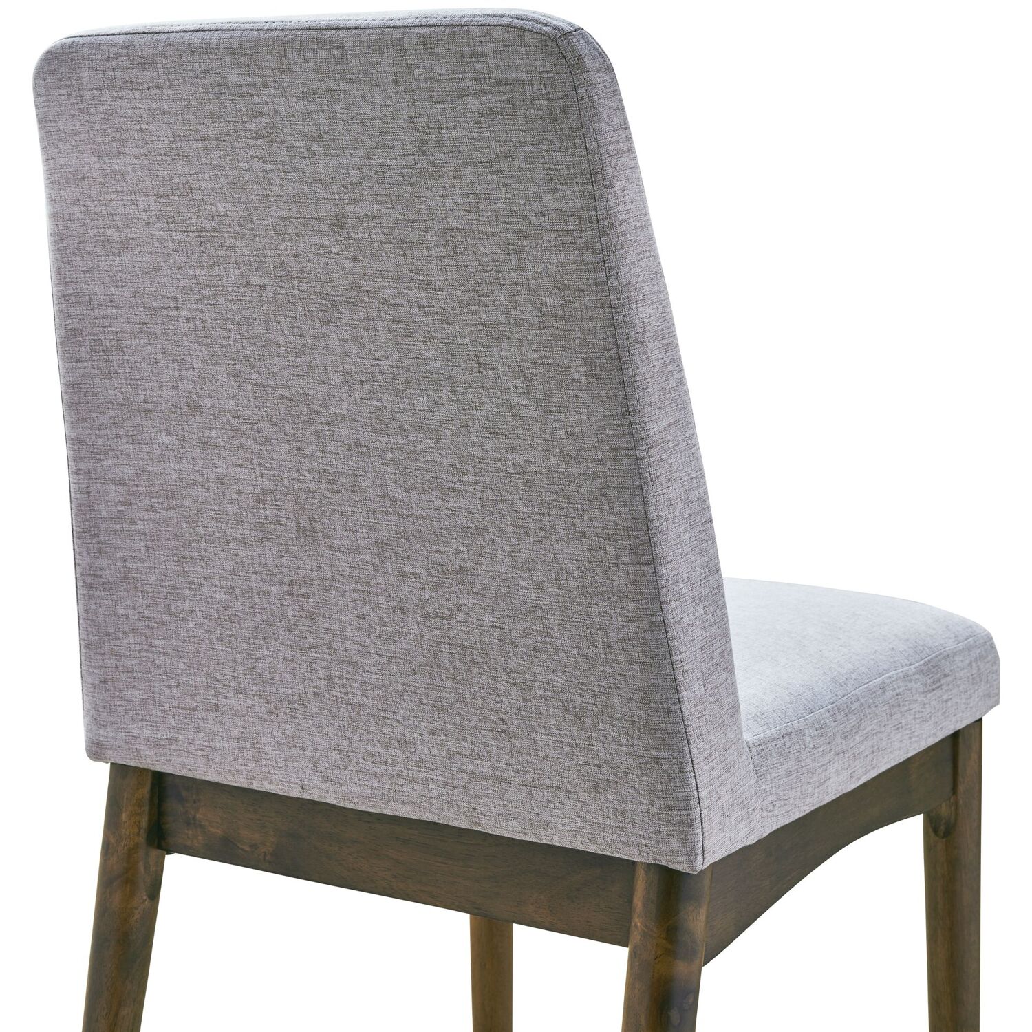 Hanover HDR008-5PC-BR Dining-Sets - View #18