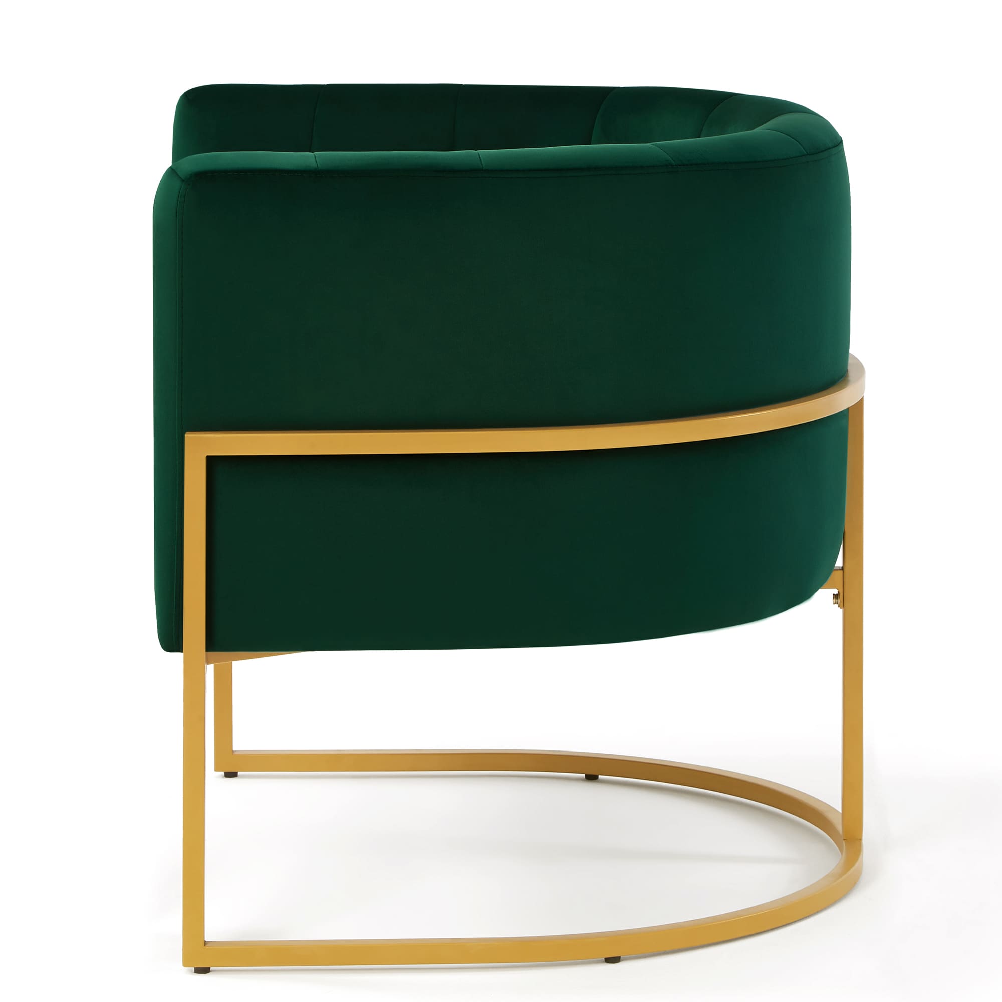 EXTRAUP YHLW2186137438 chairs - View #6