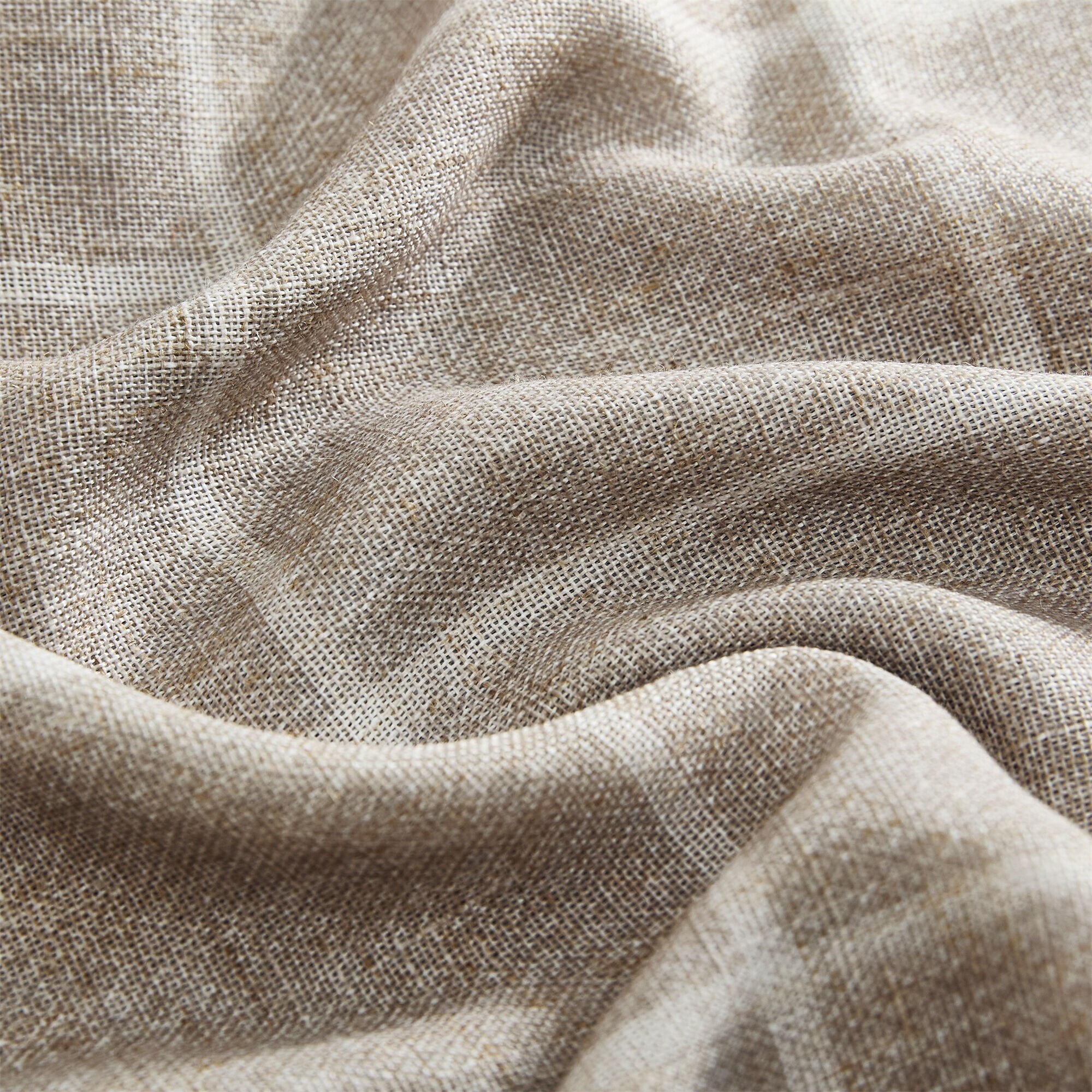 Elrene Home Fashions 194590351755 curtains - View #5