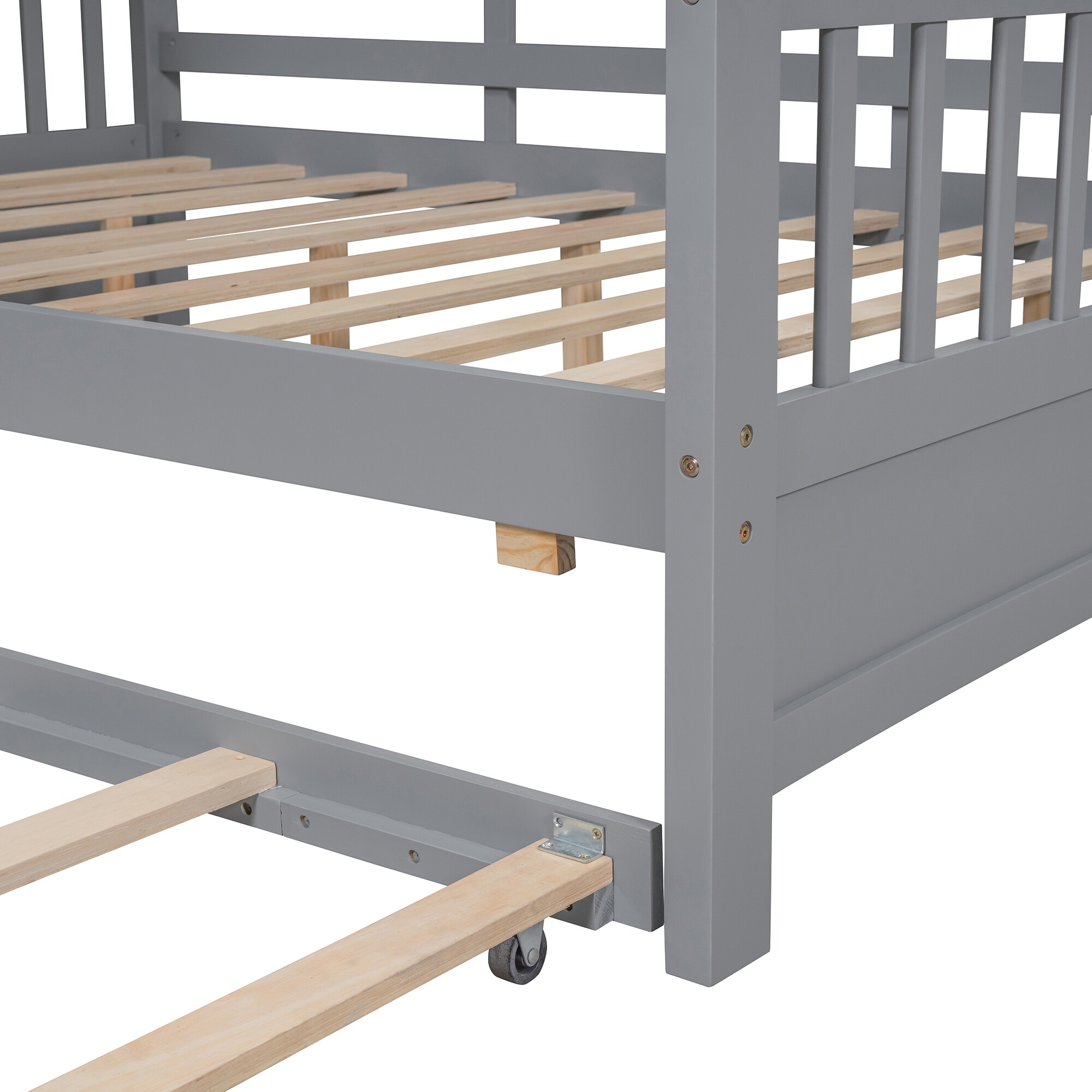 Xspracer ML-BF625E beds - View #8