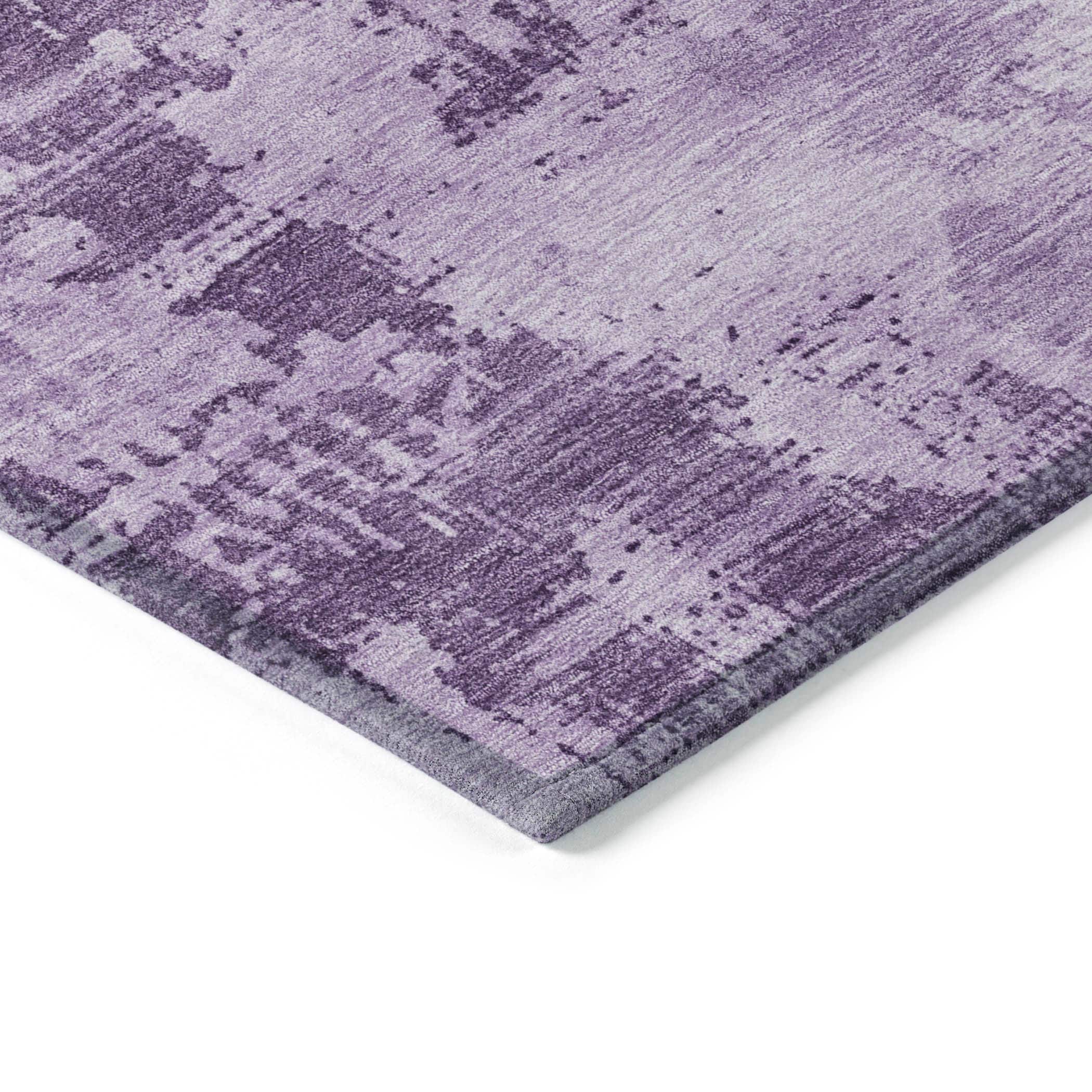 Addison Rugs ACN1062LV30X46 rugs - View #4