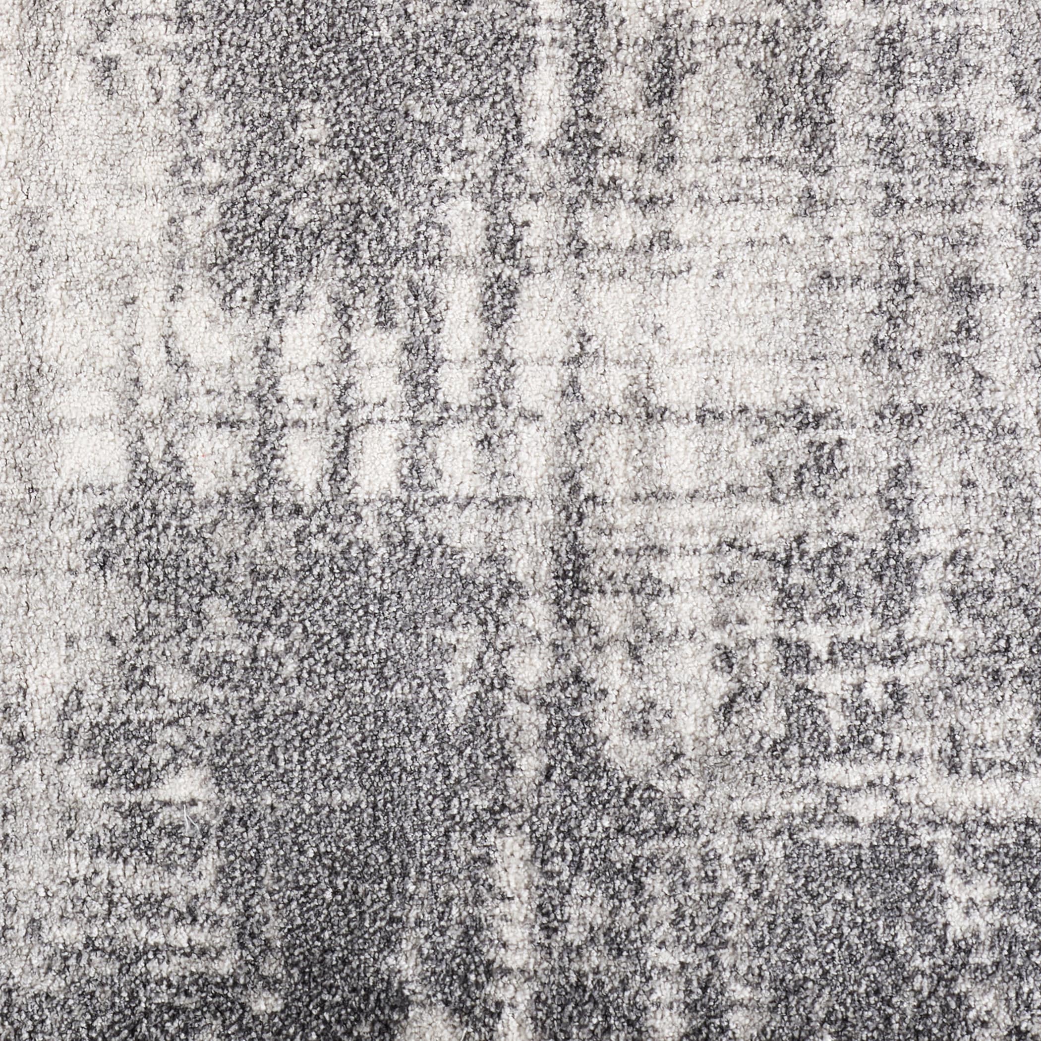 Amer Rugs CLF42709 rugs - View #6