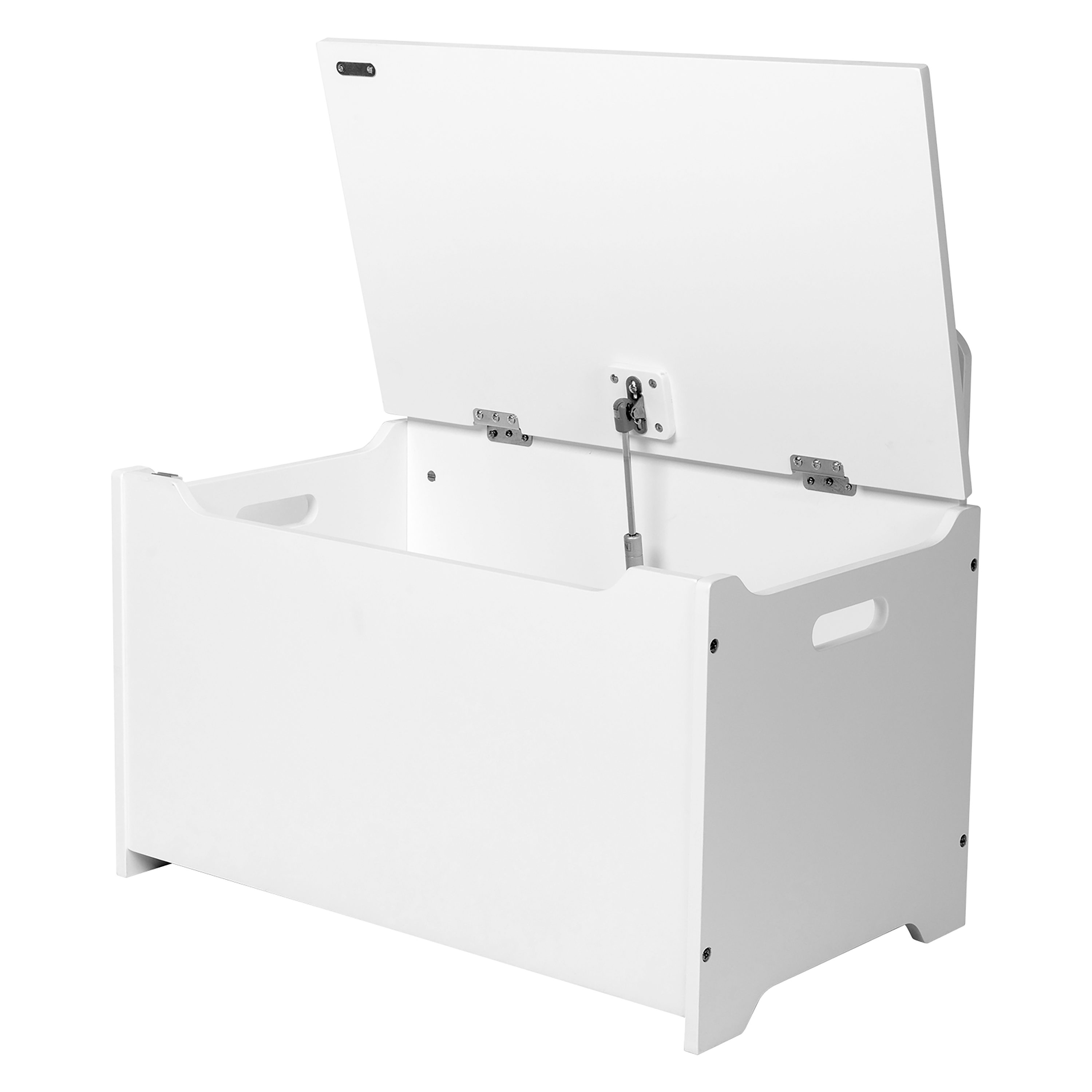 Winado 302992571217 Toy-Boxes - View #10