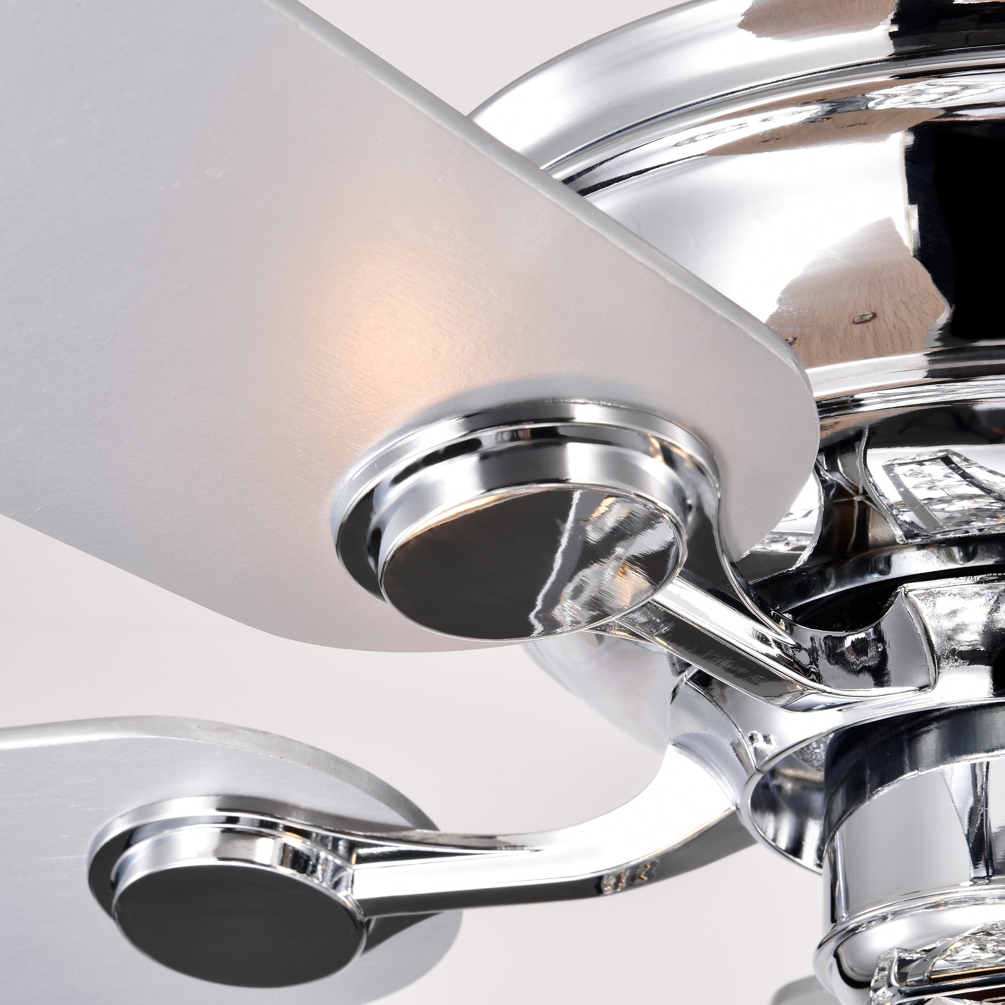 Bybafun YB5700120 Ceiling-Fans - View #17