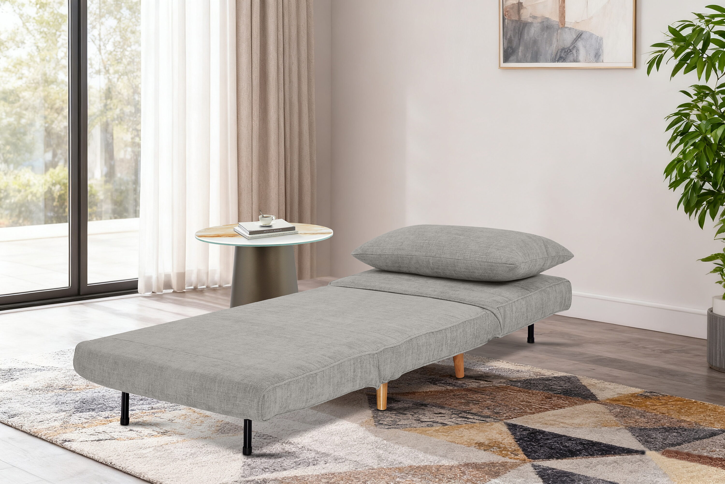 LOVMOR SF-X-W3687P370951 futons - View #3