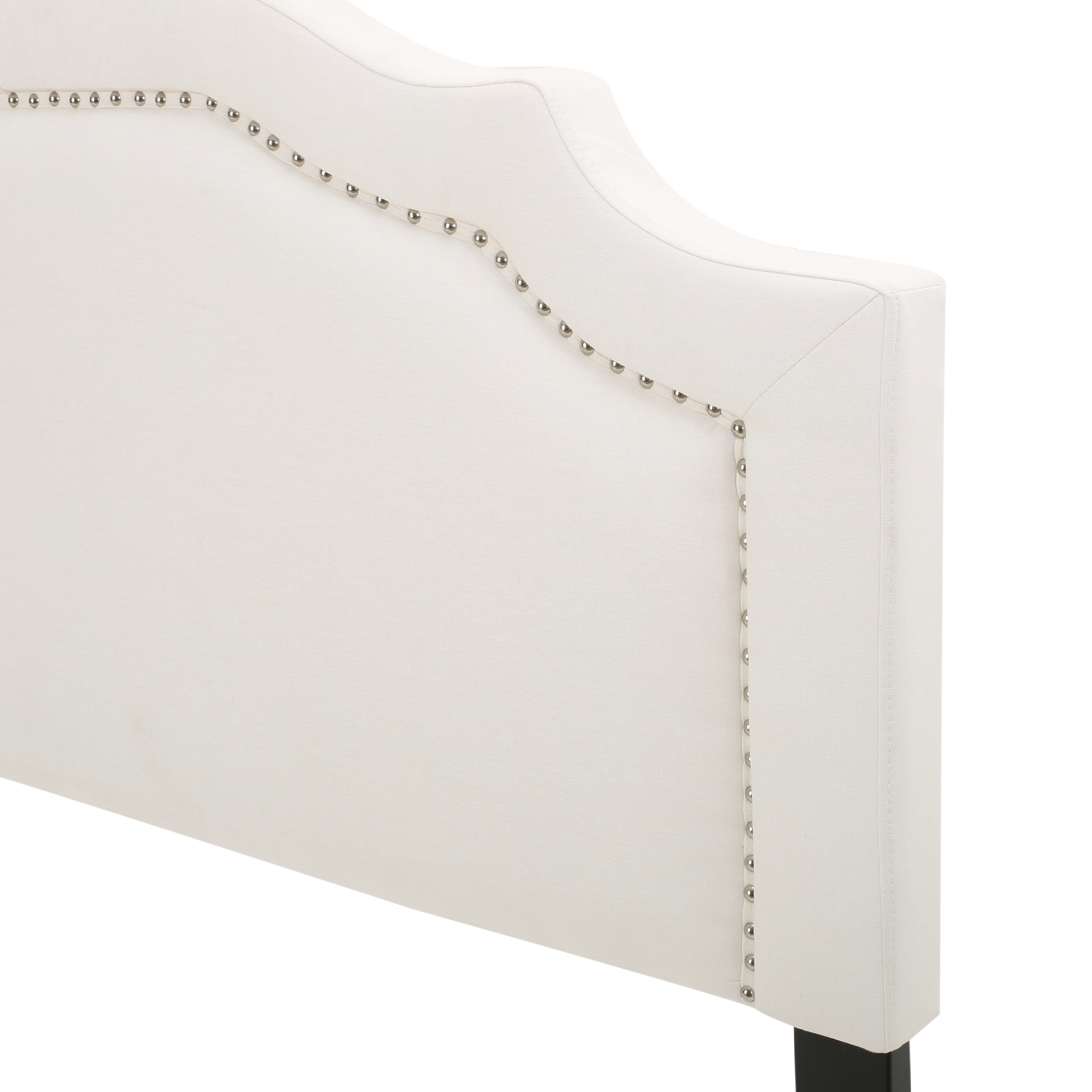 Christopher Knight Home 298921 Upholstered-Headboards - View #9